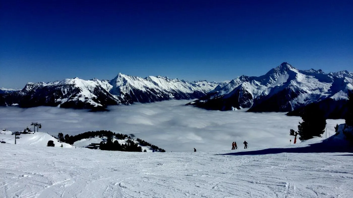 Other in Gasthof Thanner