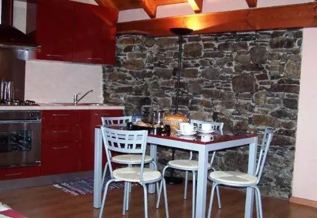 Appartamenti Vacanze e Camere Roccetta Fiorita Appartamenti Vacanze e Camere Roccetta Fiorita