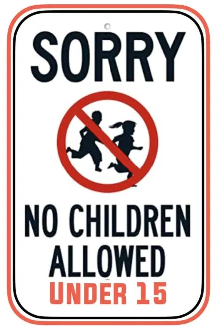 Property building in Kruger Allo B&B