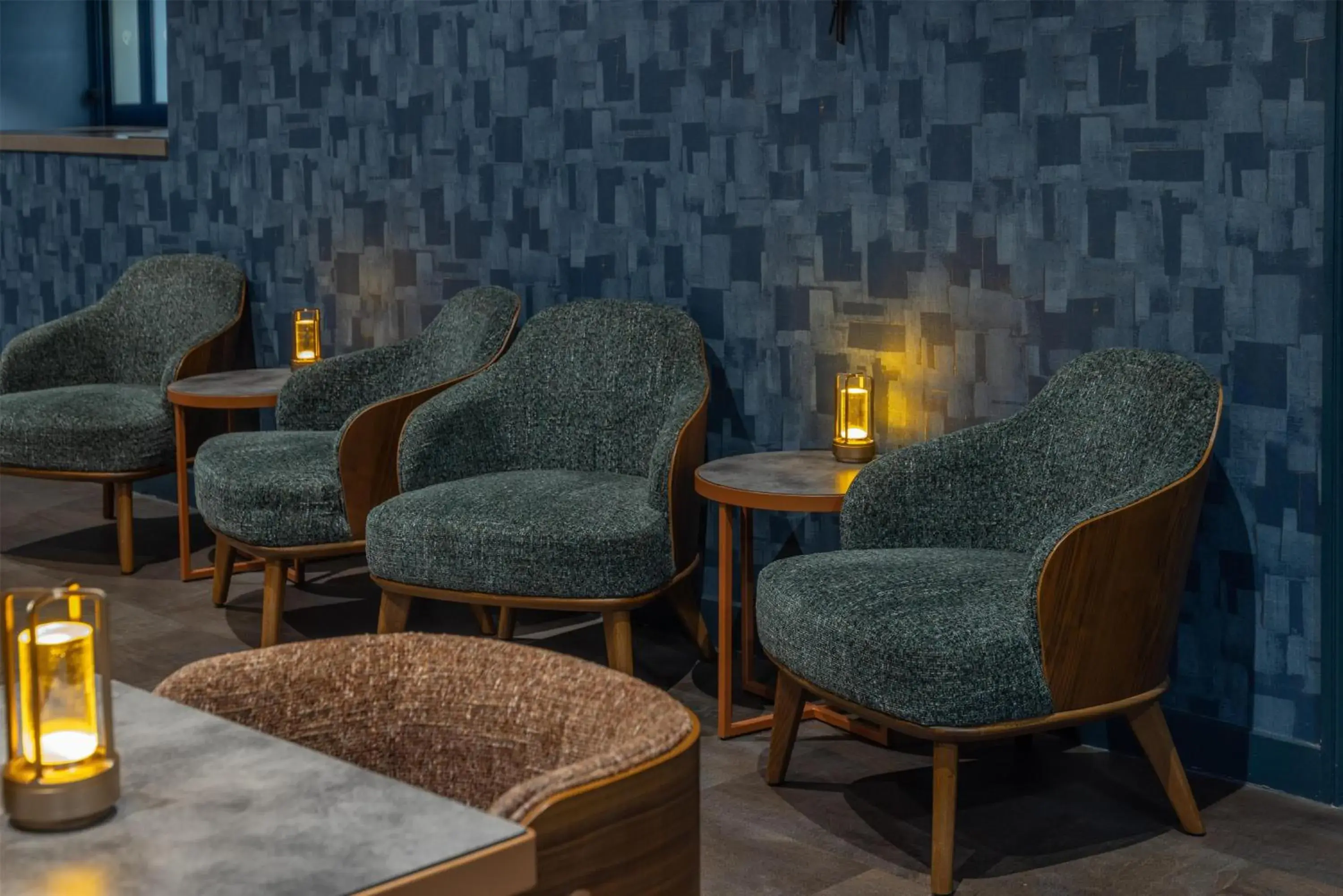 Restaurant/places to eat in Best Western Plus Centurion Hotel Restaurant/places to eat in Best Western Plus Centurion Hotel