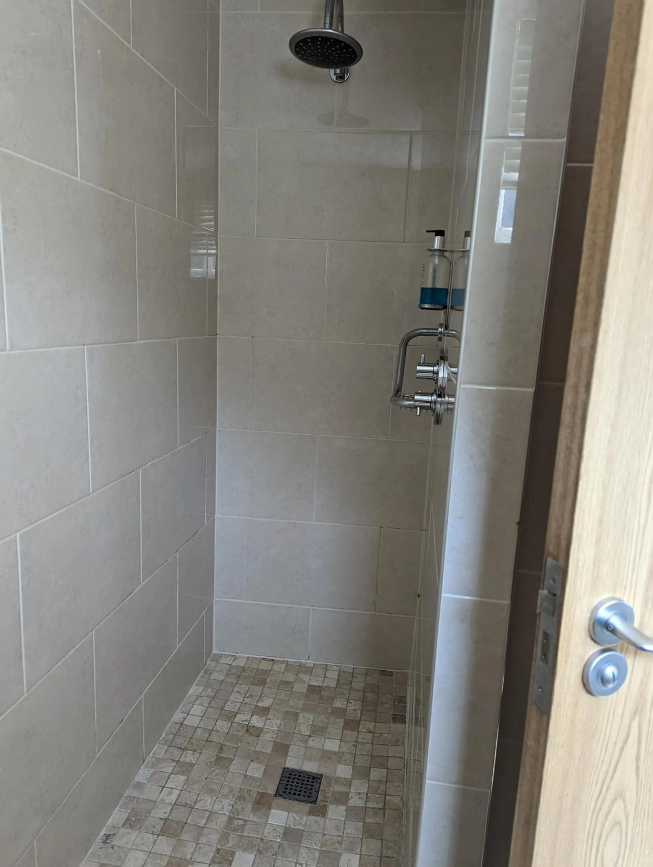 Barley Sheaf, Old Bridge Street EN SUITE ROOMS, ROOM ONLY