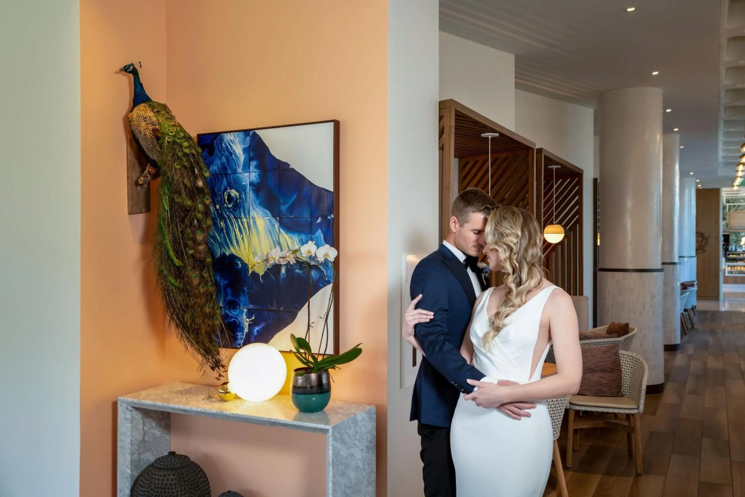 Banquet/Function facilities in Walt Disney World Dolphin