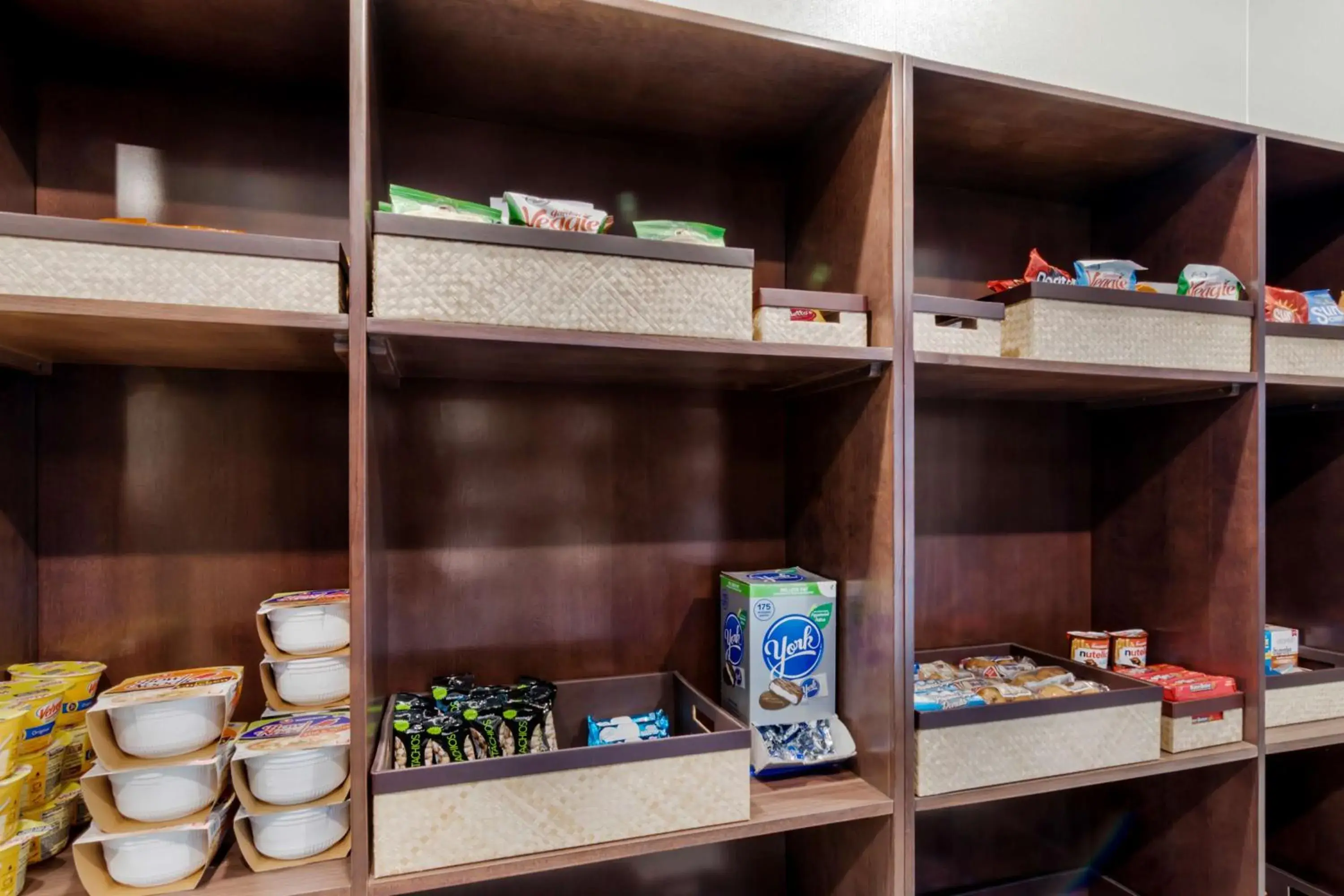 Property building in Best Western Plus St. Louis Airport Hotel Property building in Best Western Plus St. Louis Airport Hotel