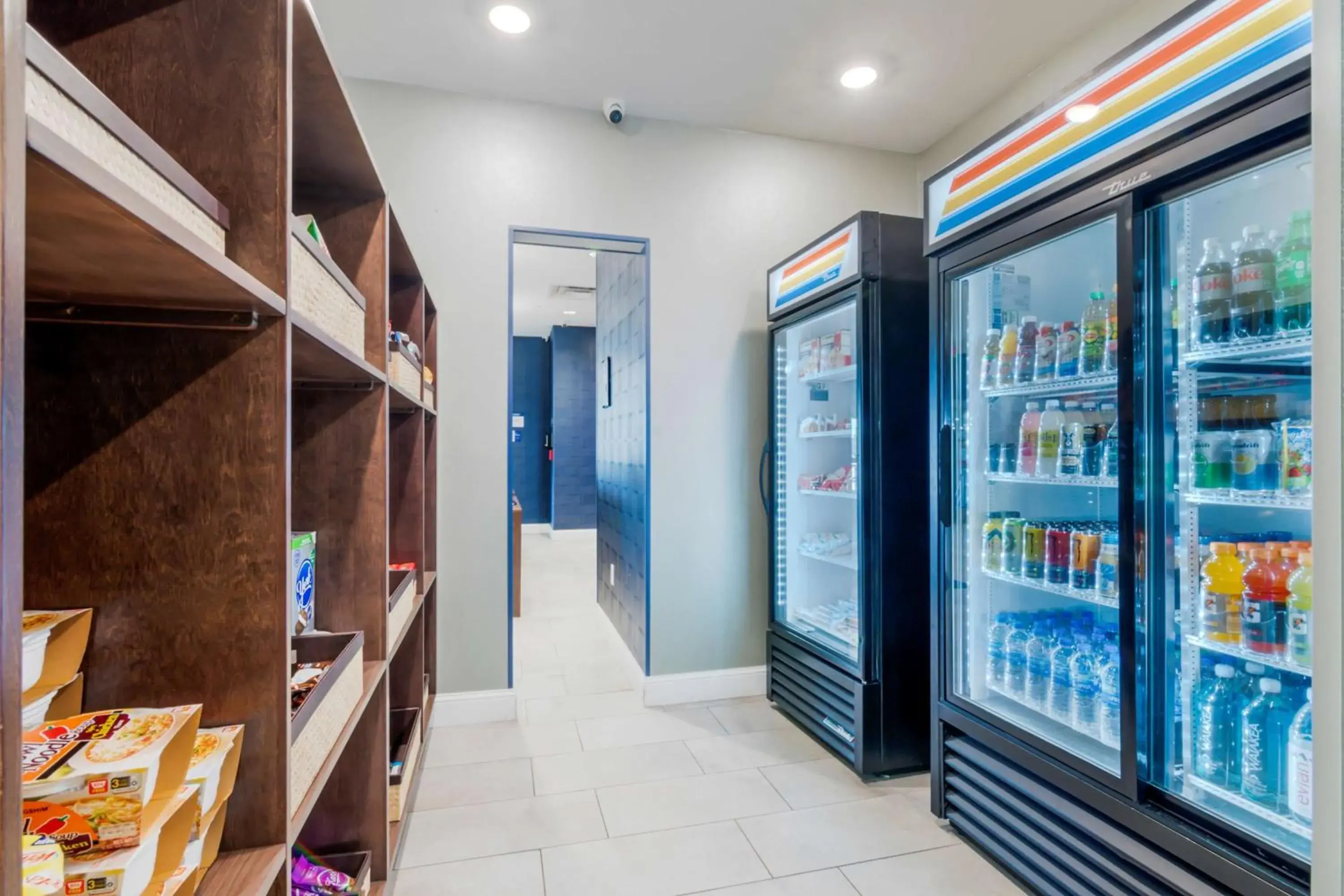 Property building in Best Western Plus St. Louis Airport Hotel Property building in Best Western Plus St. Louis Airport Hotel