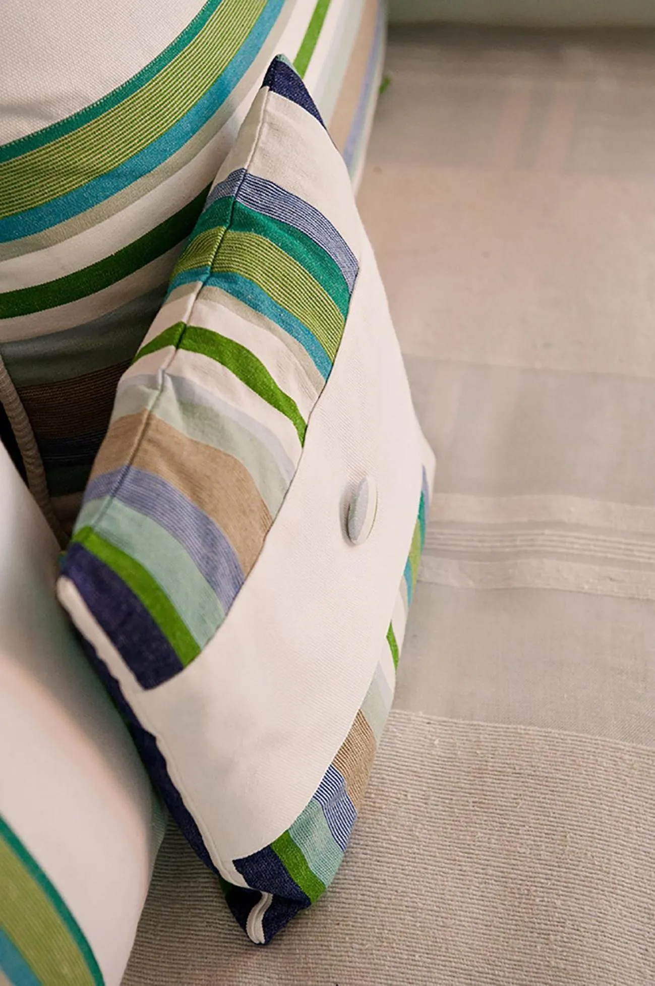 Bedroom, Bed in Dar Maktoub