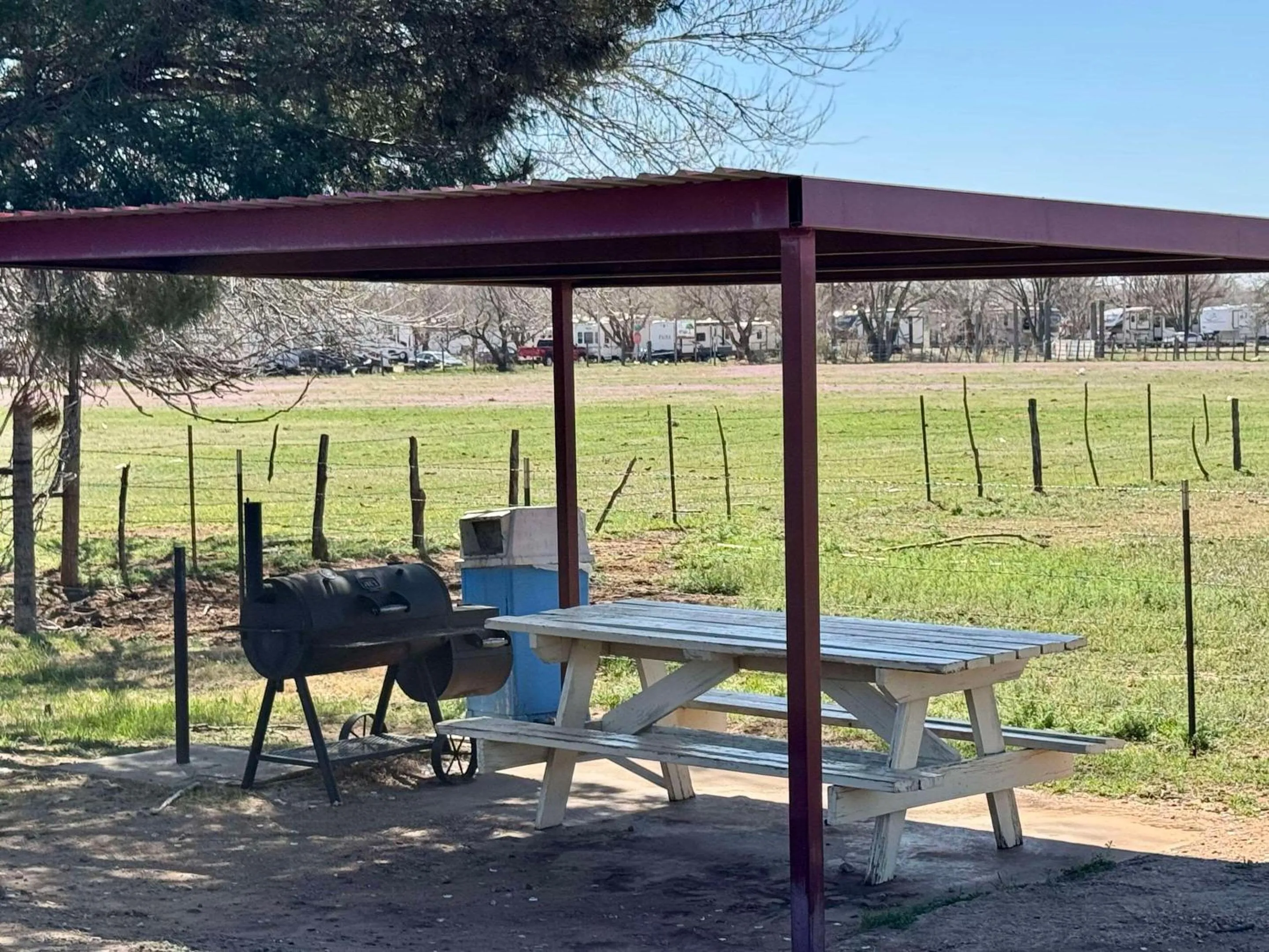 Other in Econo Lodge