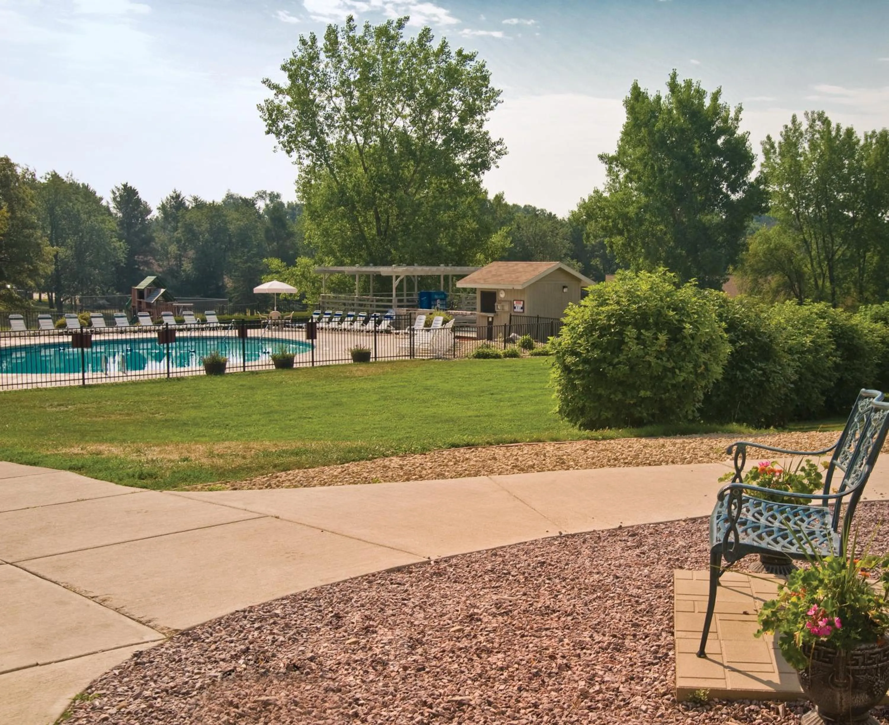 Other in Club Wyndham Tamarack