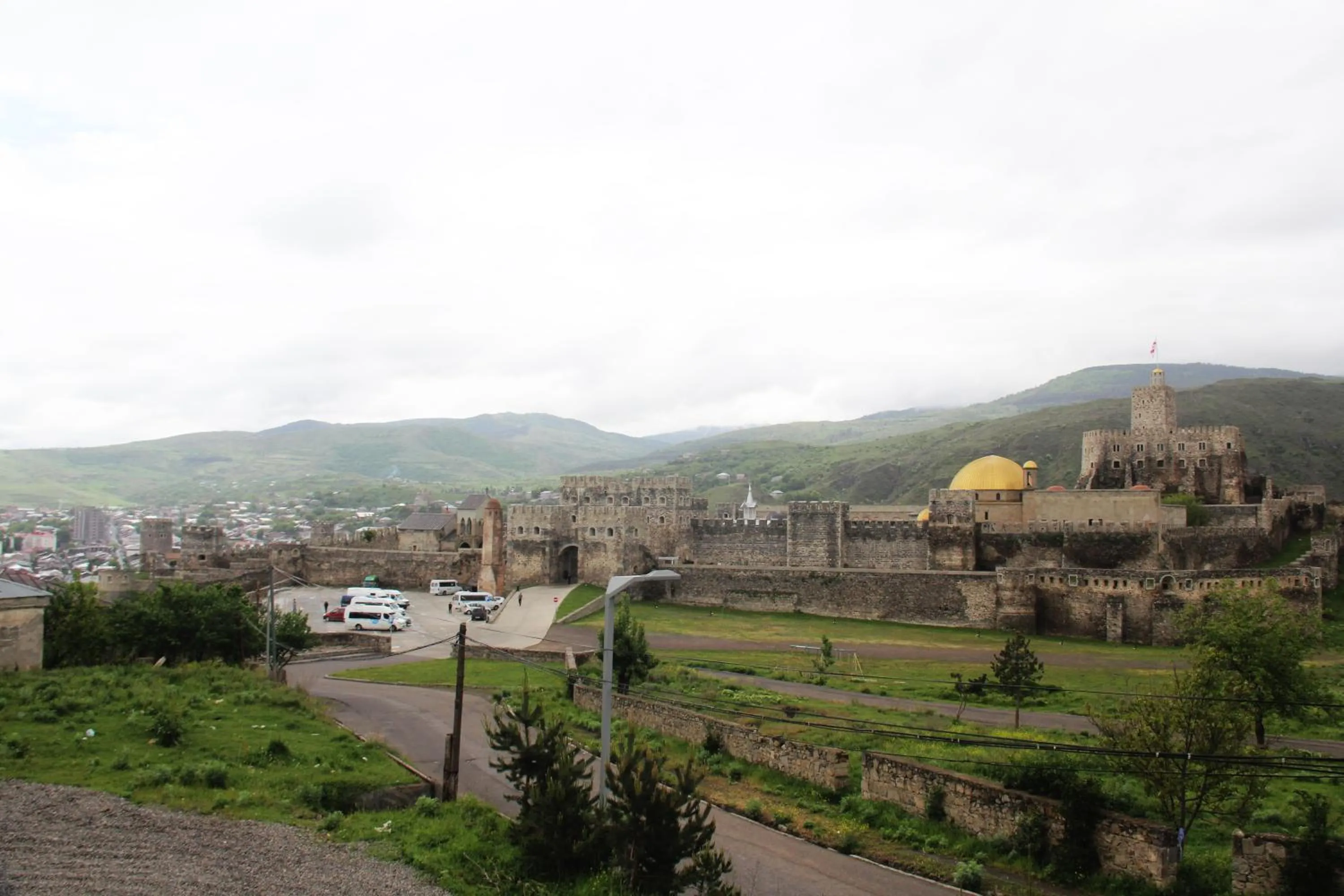 Other in Hotel Rabati