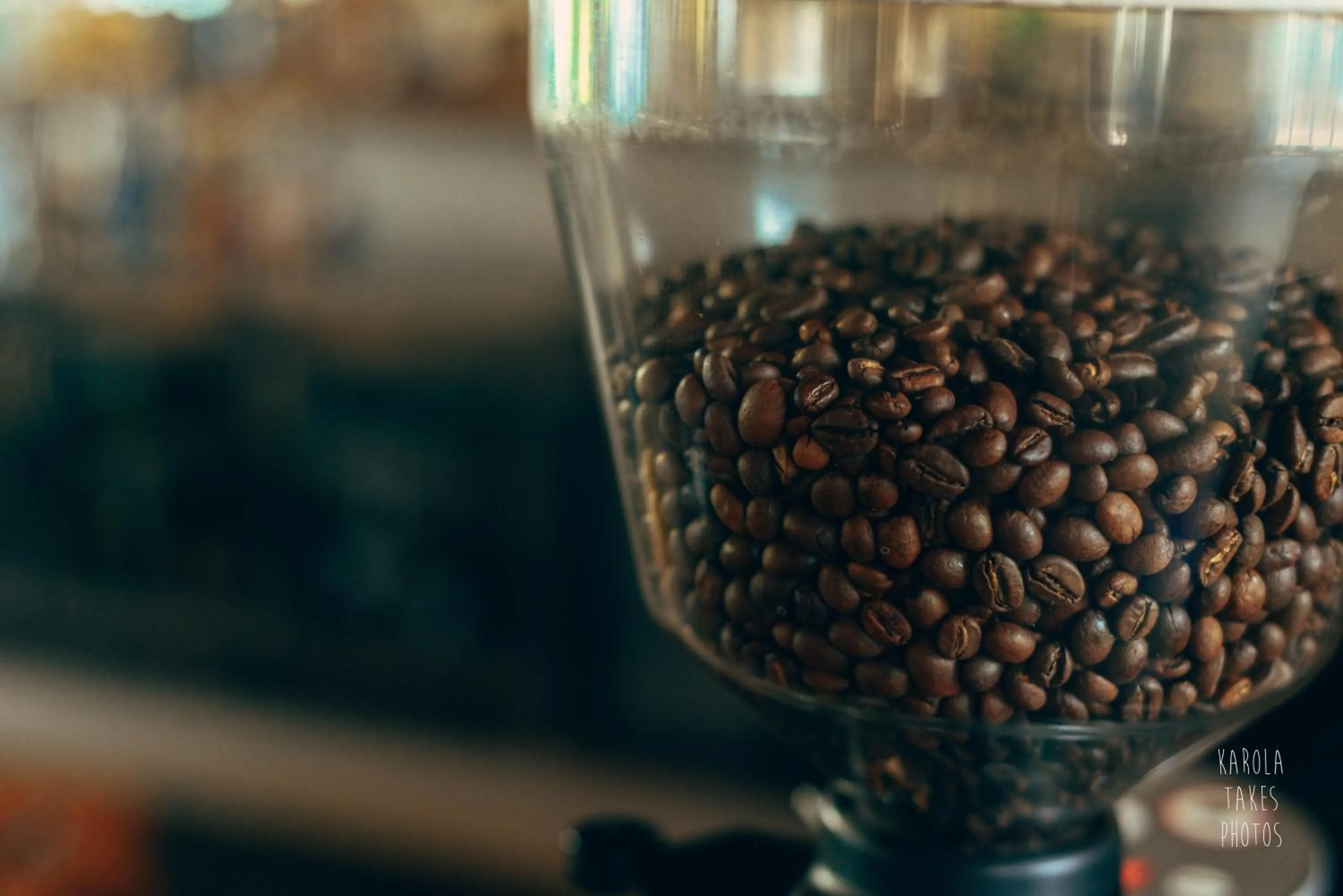 Coffee/tea facilities in Trawangan Dive Resort