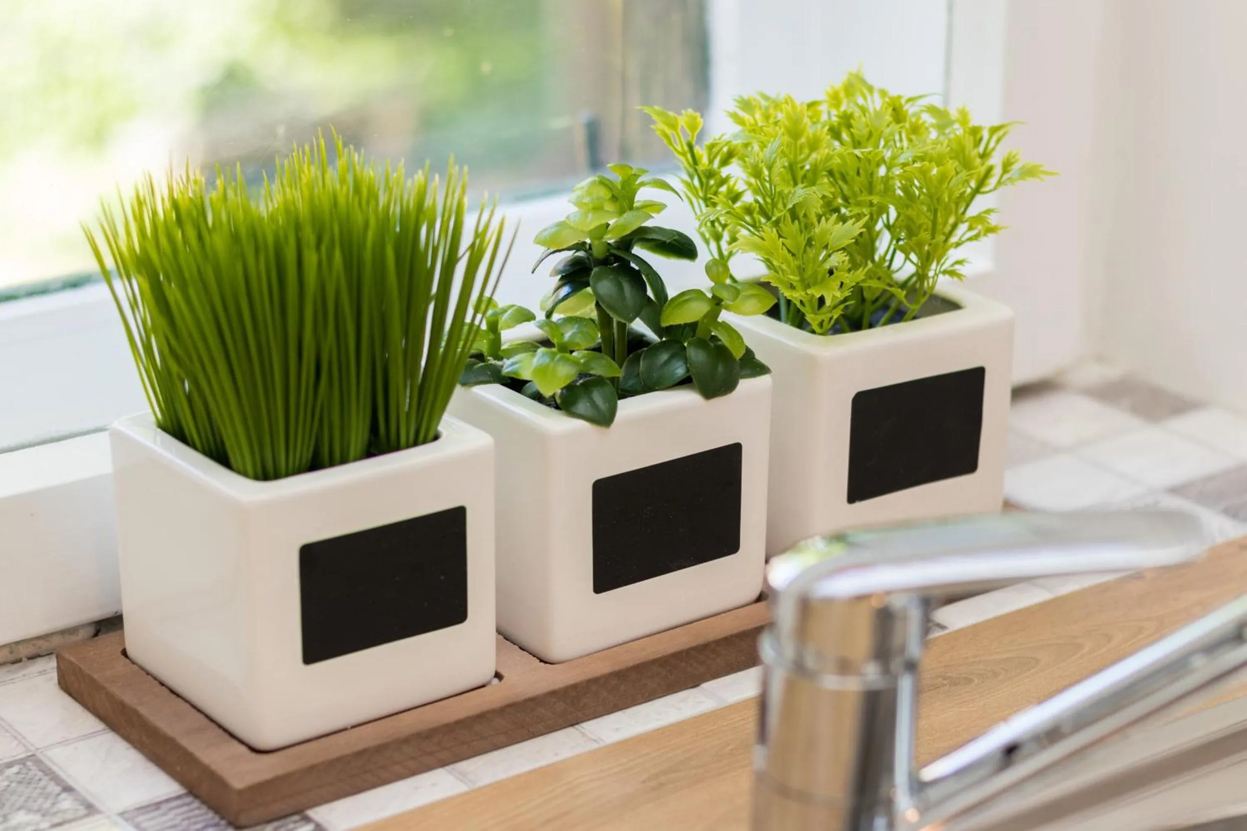 Decorative detail in Deluxe suite Navis