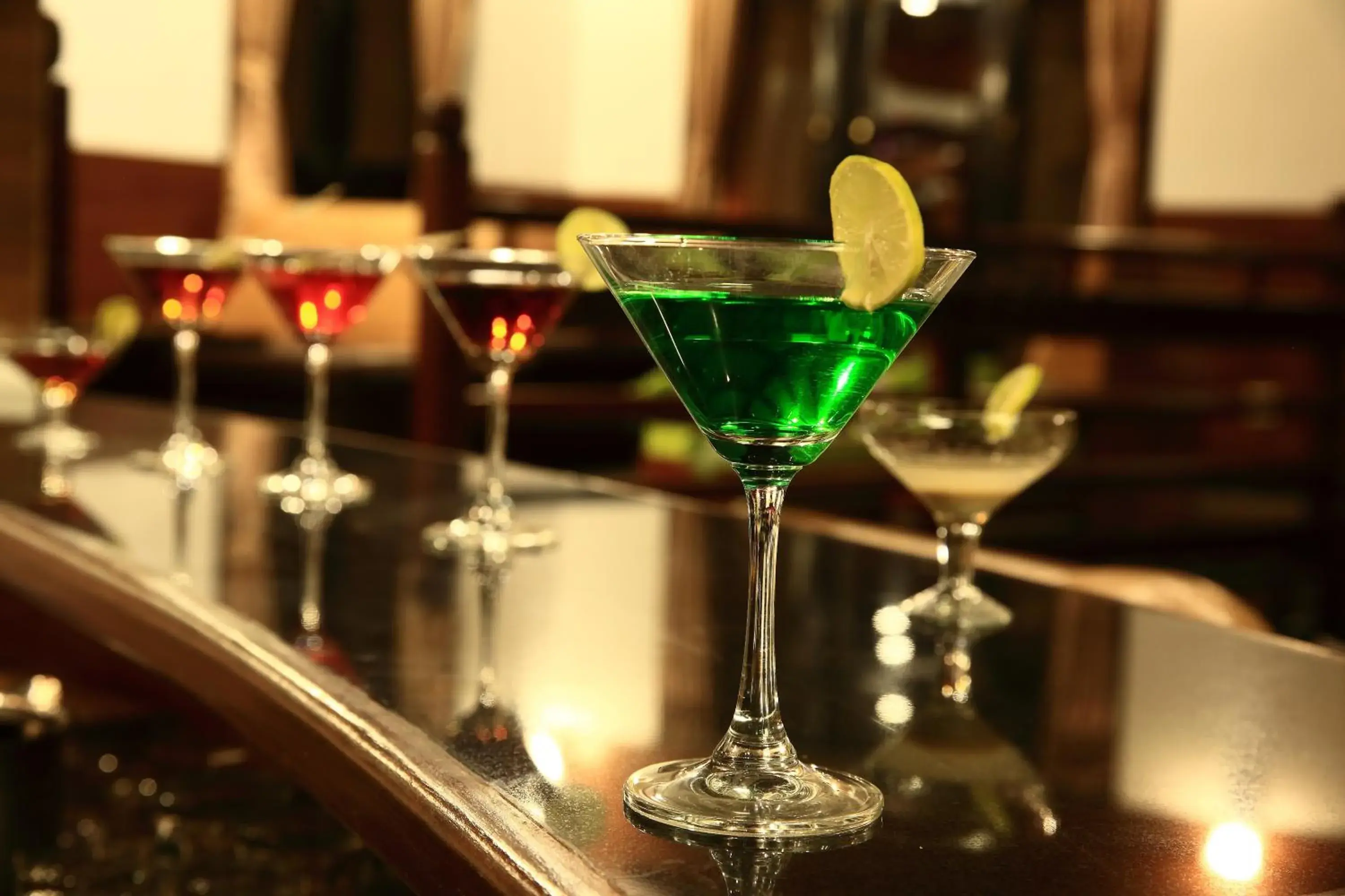 Restaurant/places to eat in Samsara Boutique Hotel Restaurant/places to eat in Samsara Boutique Hotel