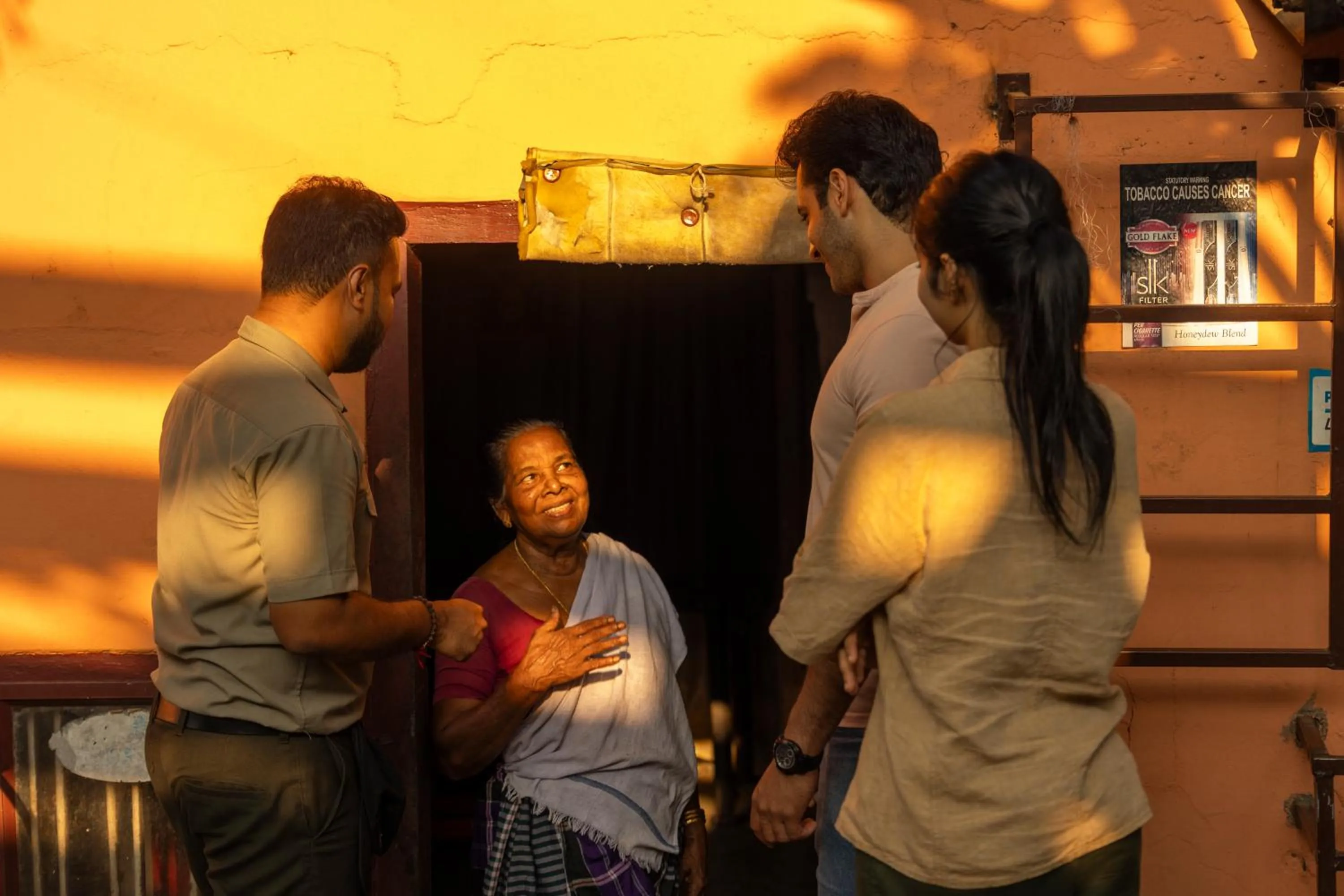 Activities in Coconut Lagoon Kumarakom - A CGH Earth Experience