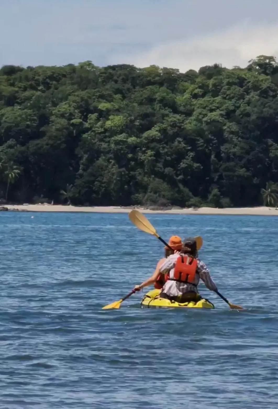 Activities in Hostal Familiar Rolo