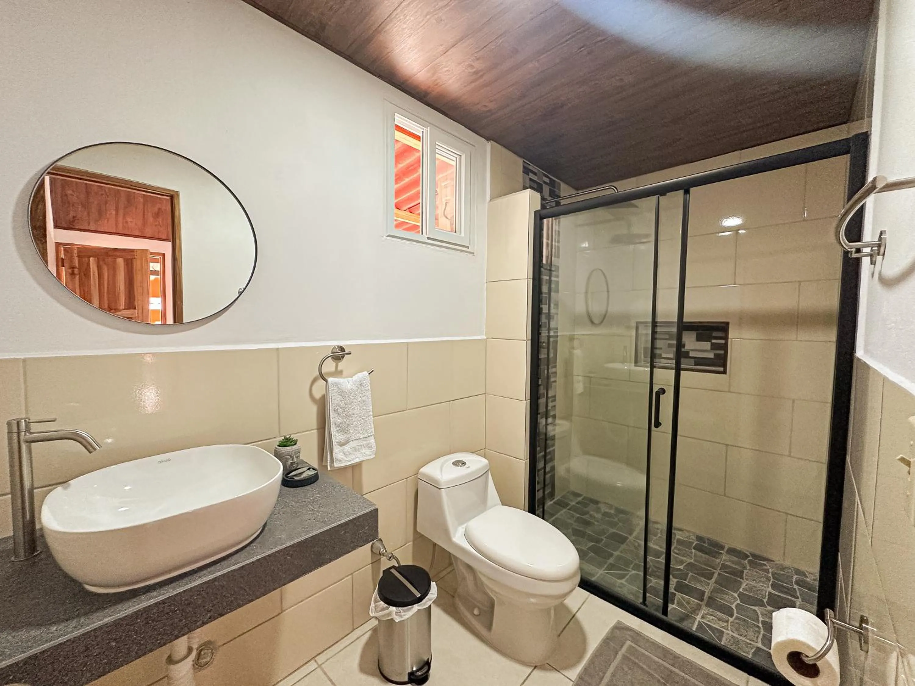 Hostal Familiar Rolo