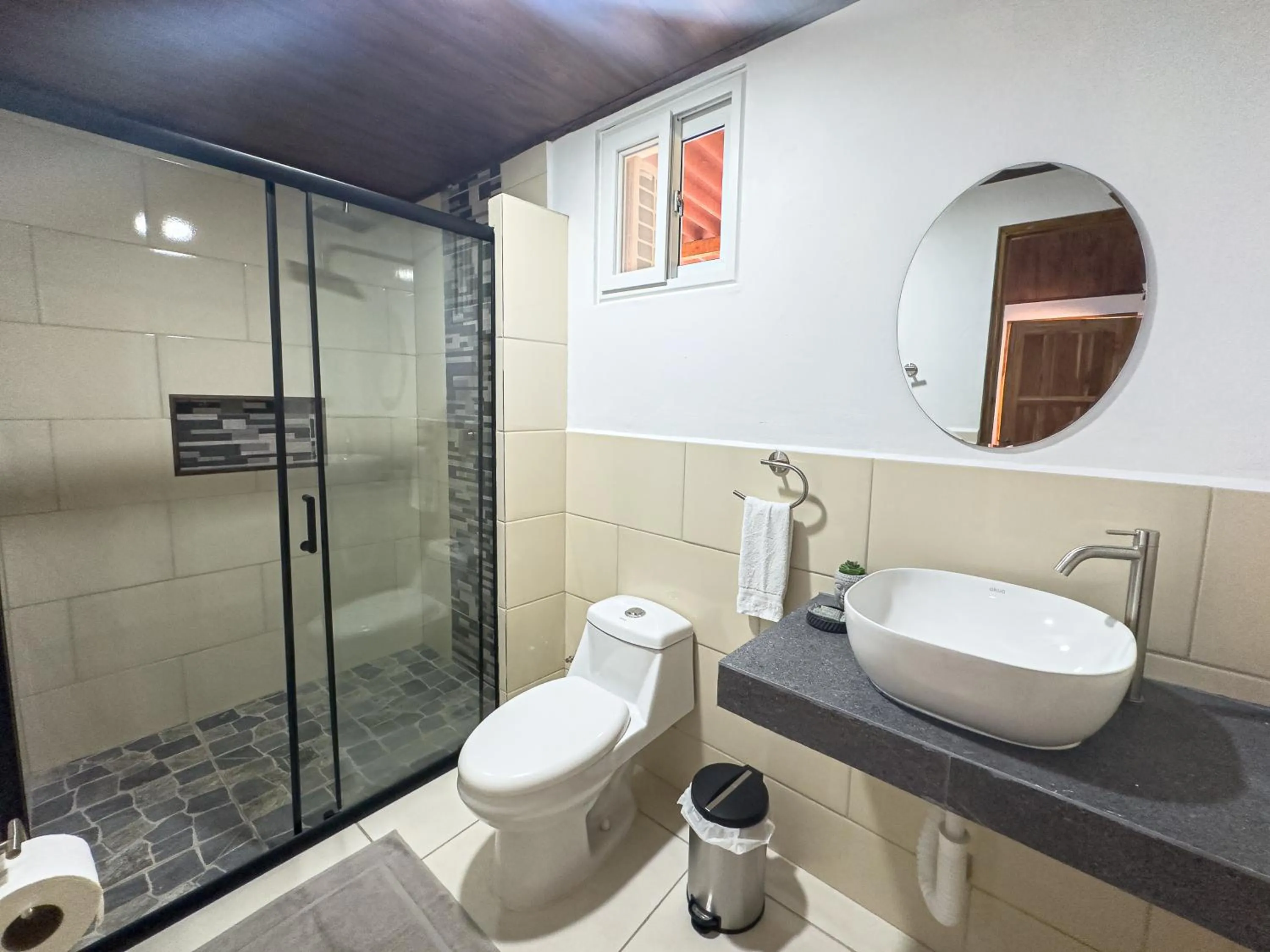 Hostal Familiar Rolo