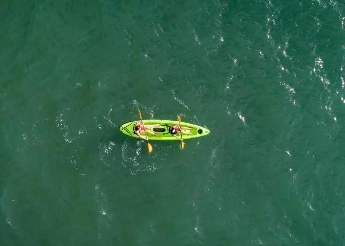 Hostal Familiar Rolo