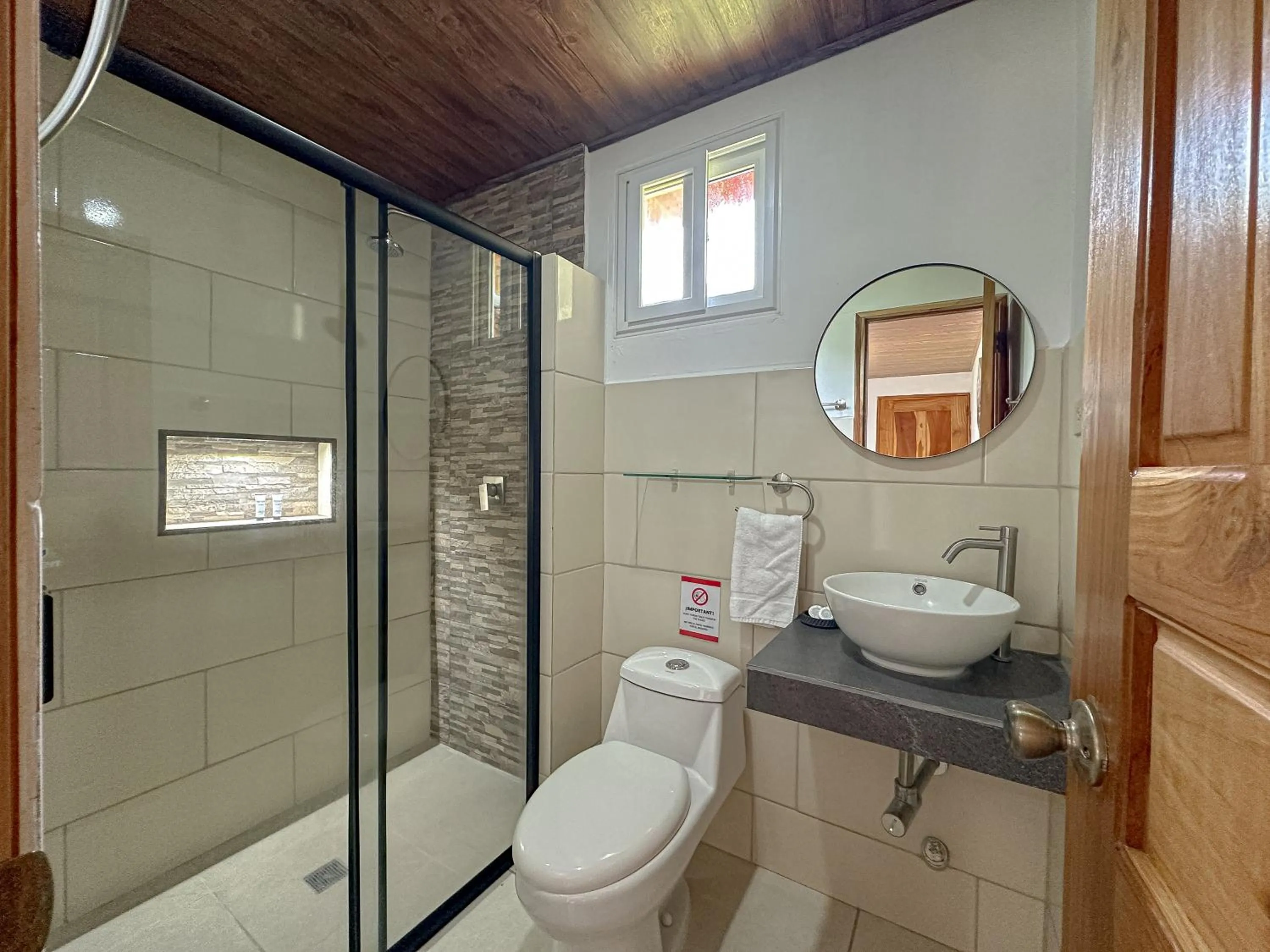 Hostal Familiar Rolo