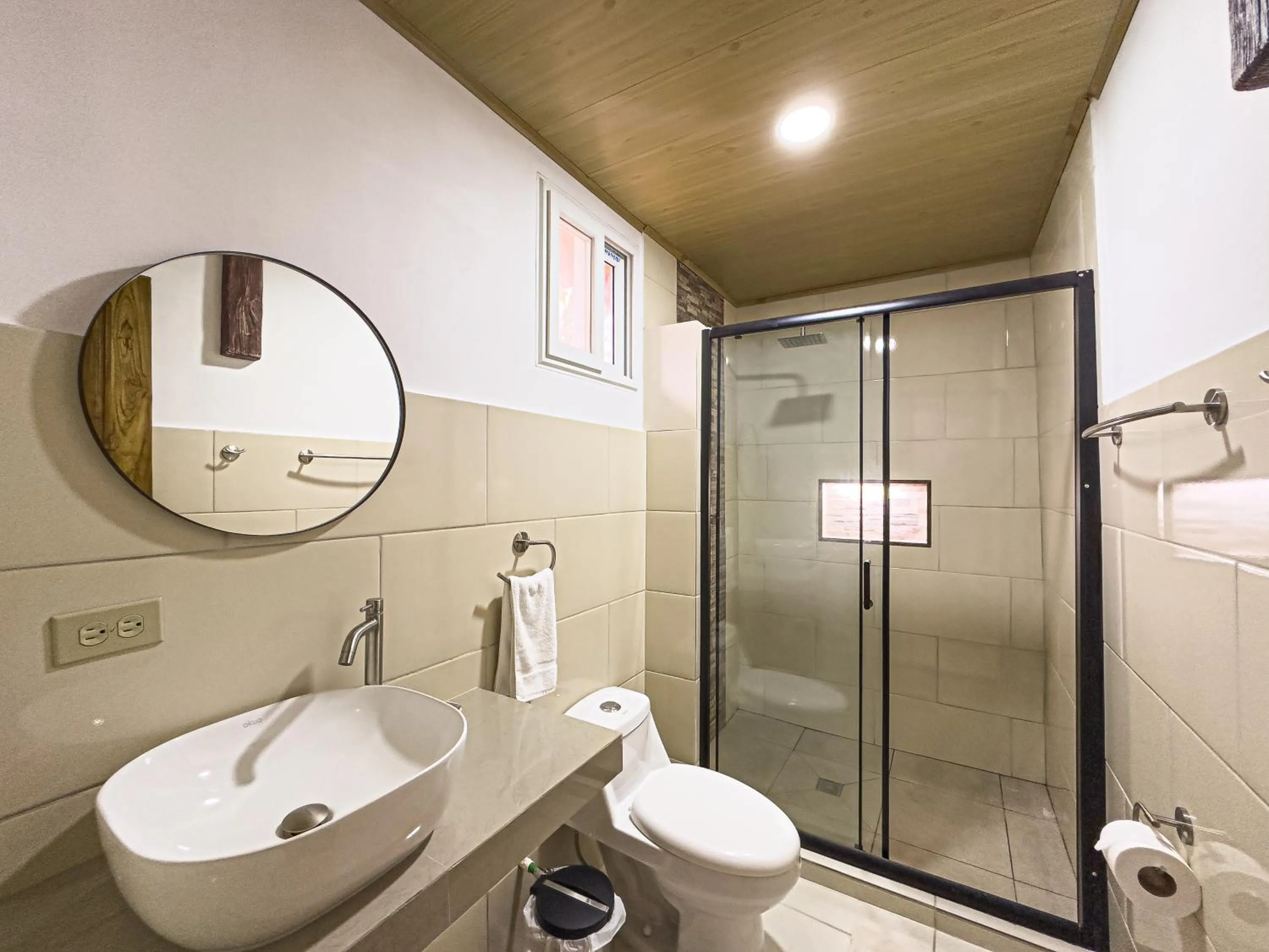 Hostal Familiar Rolo