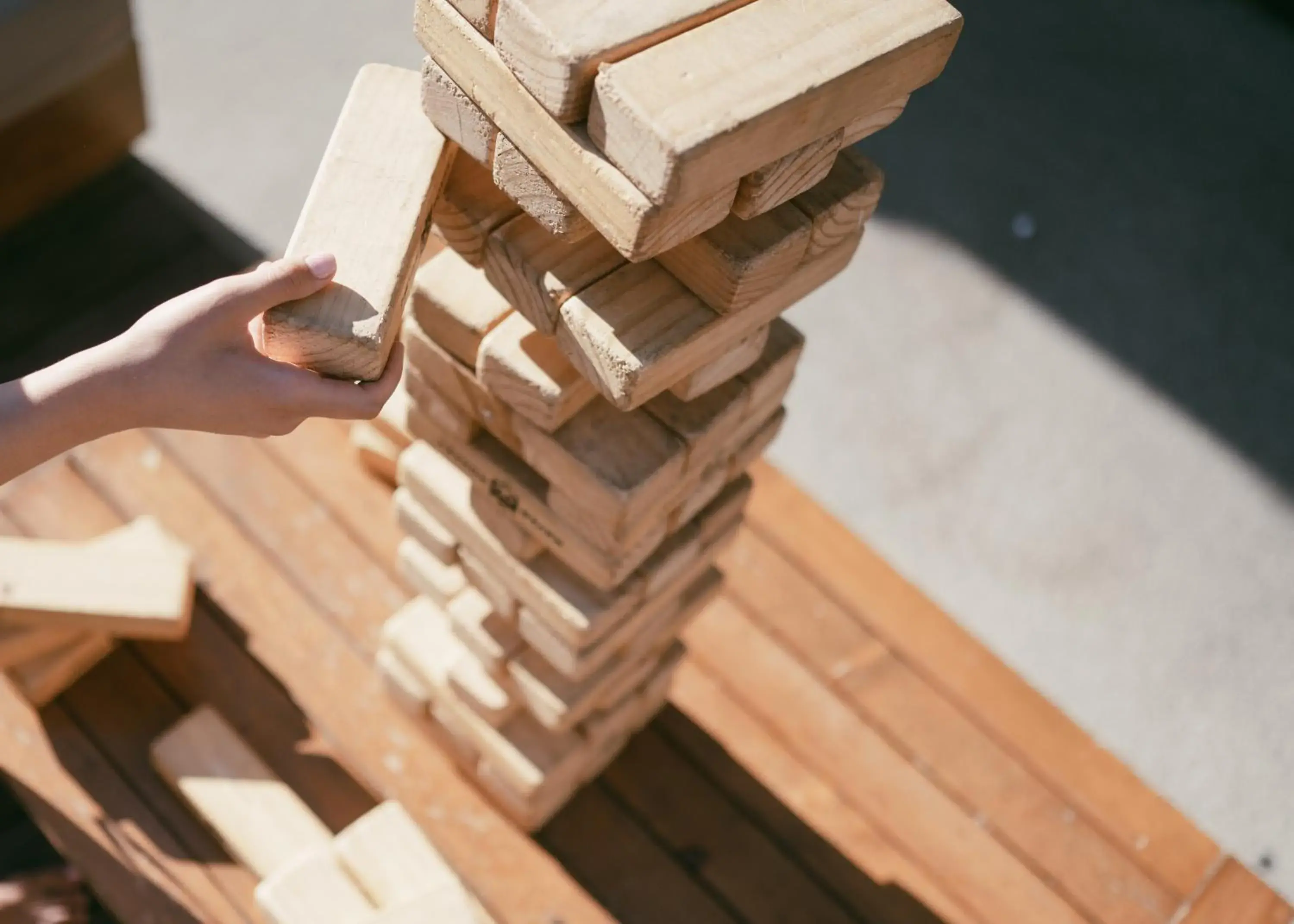 Lounge or bar in Mayan Monkey Los Cabos - Social Hotel Lounge or bar in Mayan Monkey Los Cabos - Social Hotel
