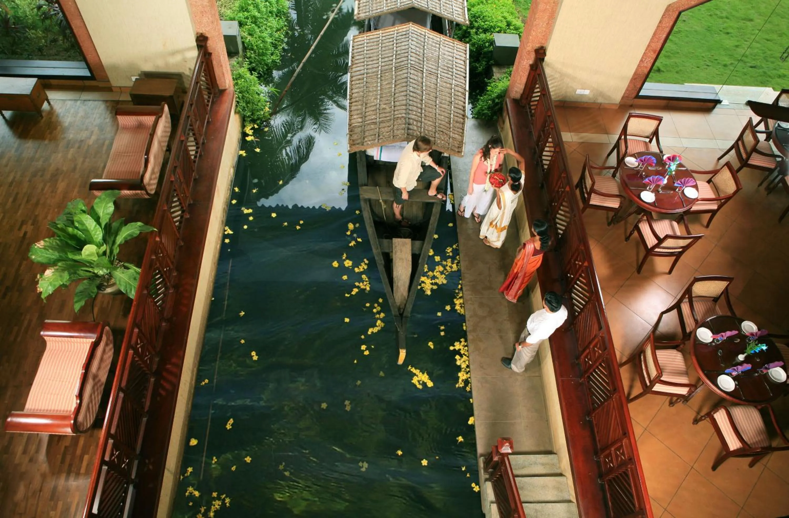 Other in Lakesong Resort