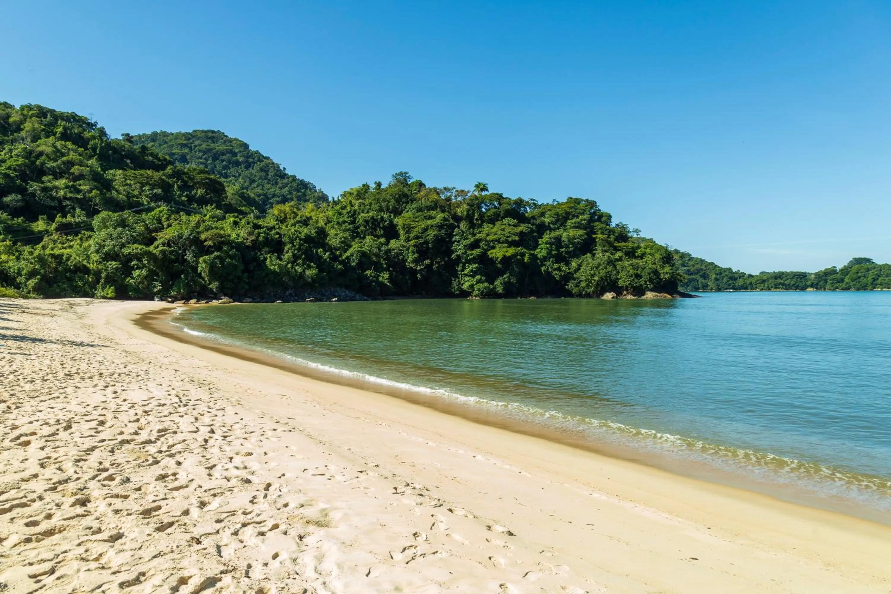 Residencial Atlântico Sul