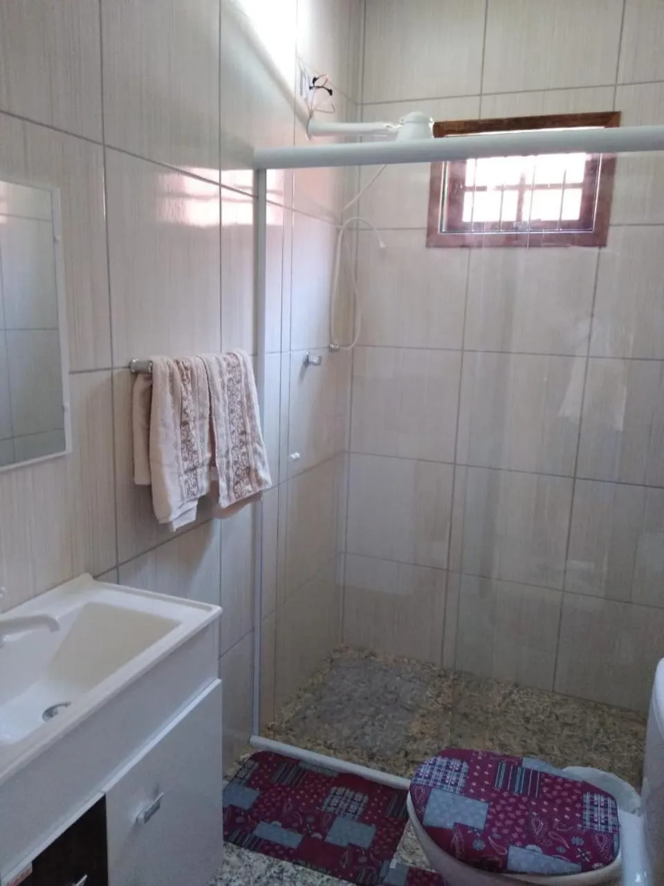 Residencial Atlântico Sul