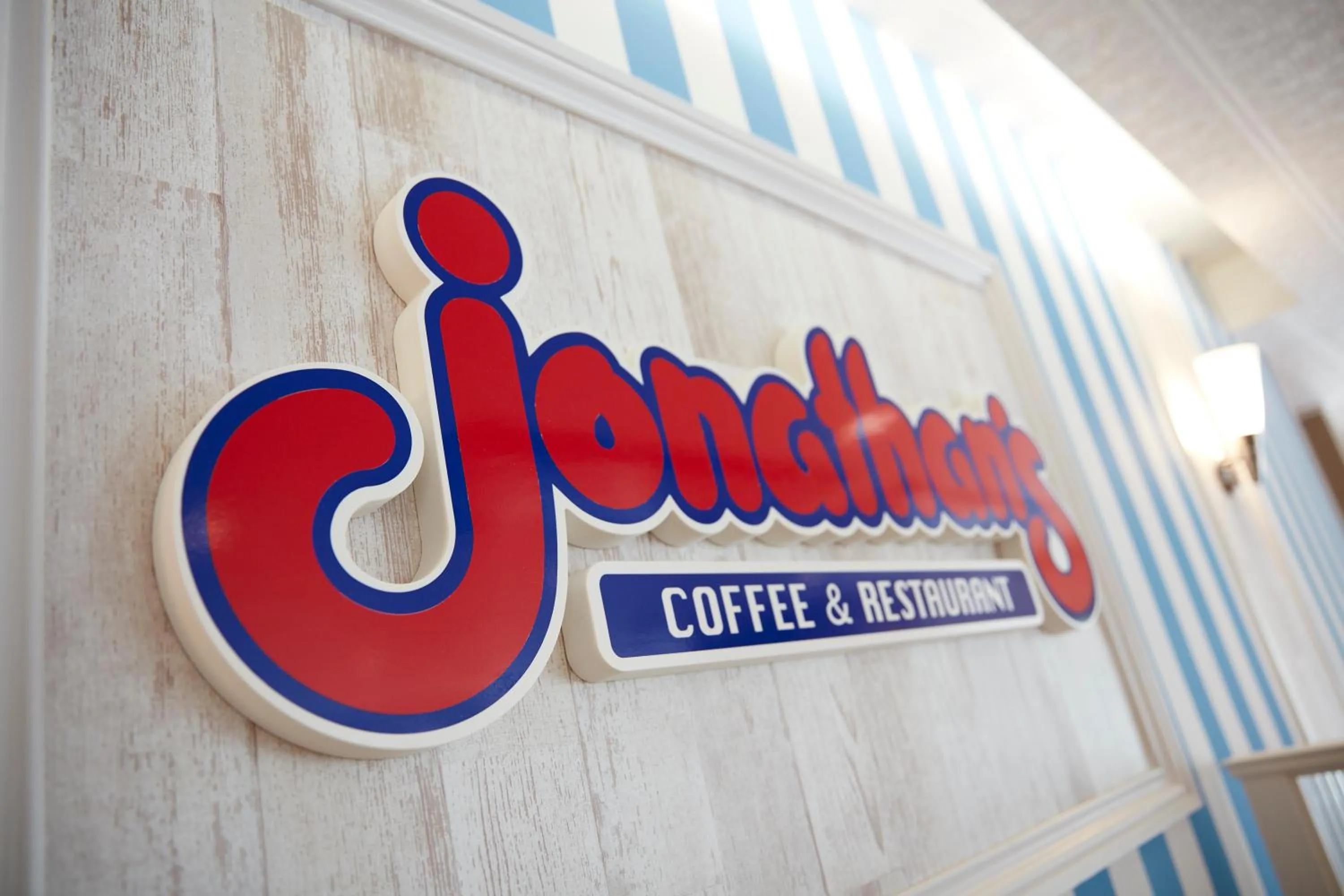 Buffet breakfast in Rembrandt Style Yokohama Kannai