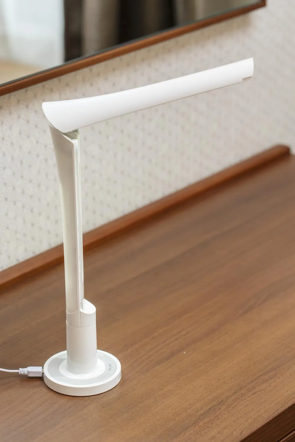 Other in Rembrandt Style Yokohama Kannai