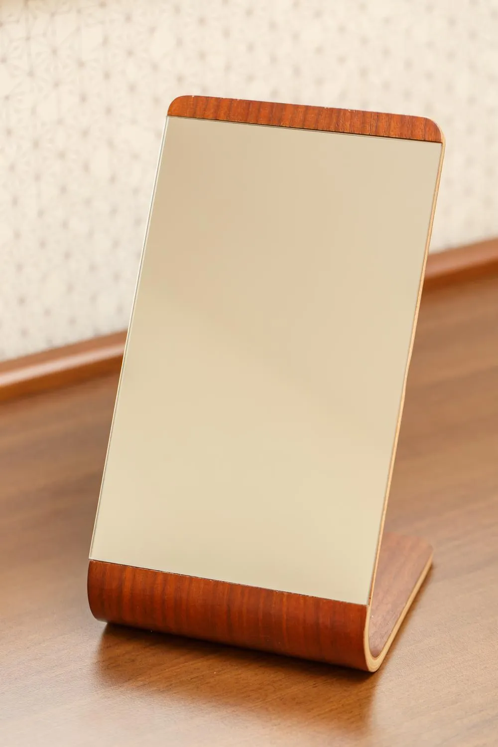 Other in Rembrandt Style Yokohama Kannai