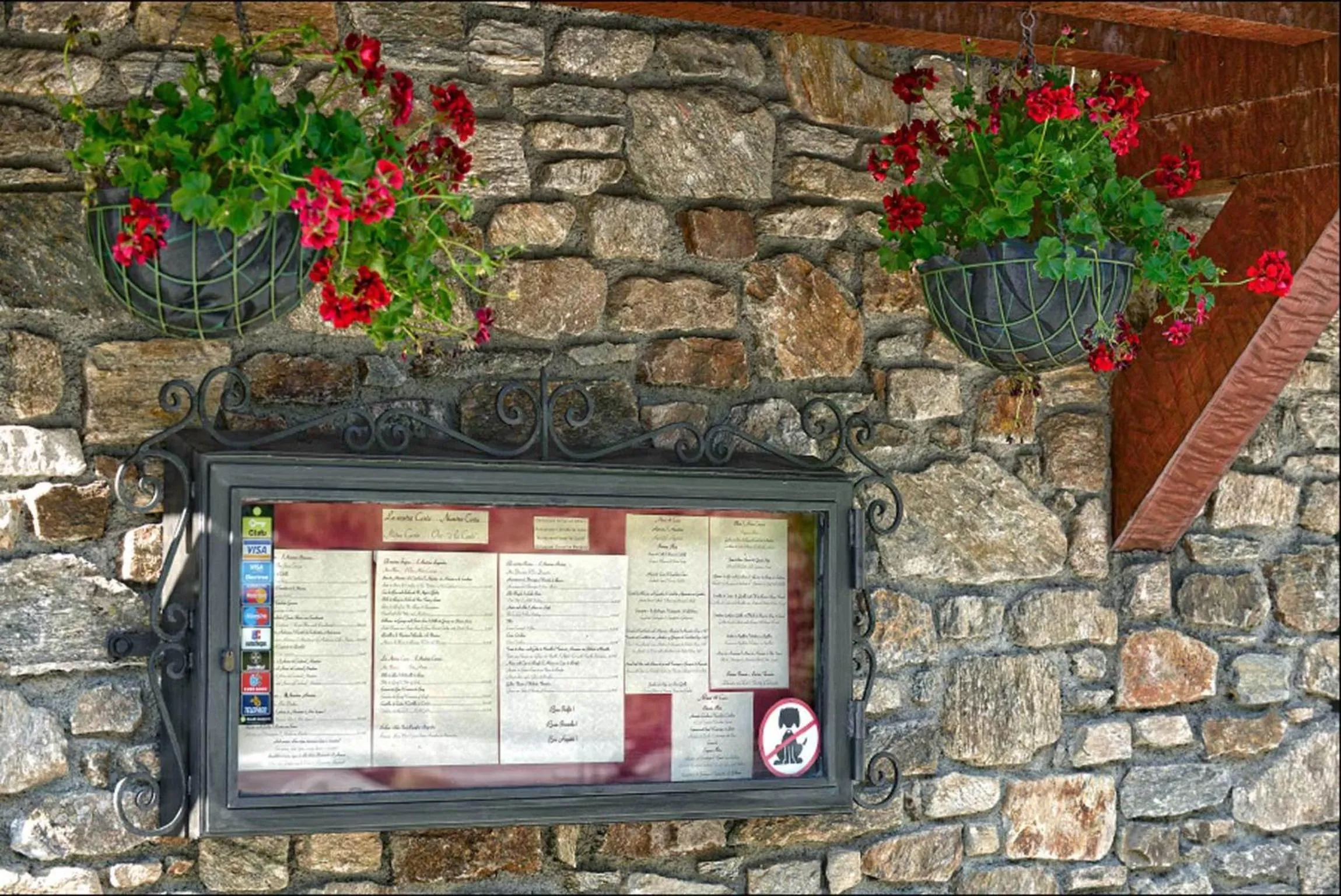 Other in Hotel del Tarter