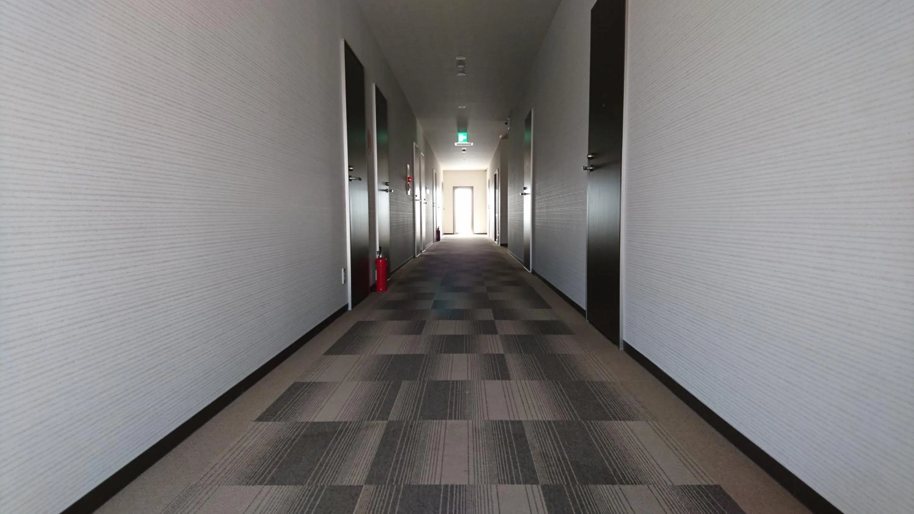 Other in Hotel Taiheiyo