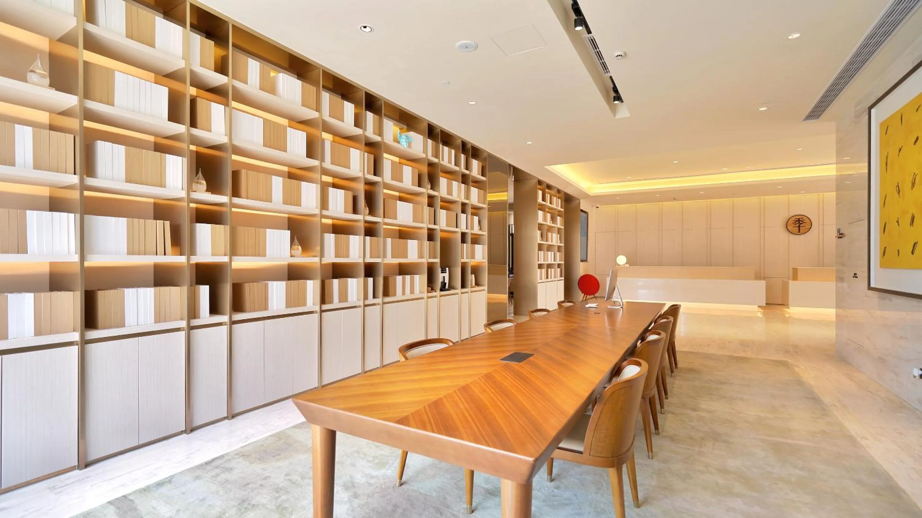 JI Hotel Shanghai Hongqiao National Convention and Exhibition Center Huaxiang Road