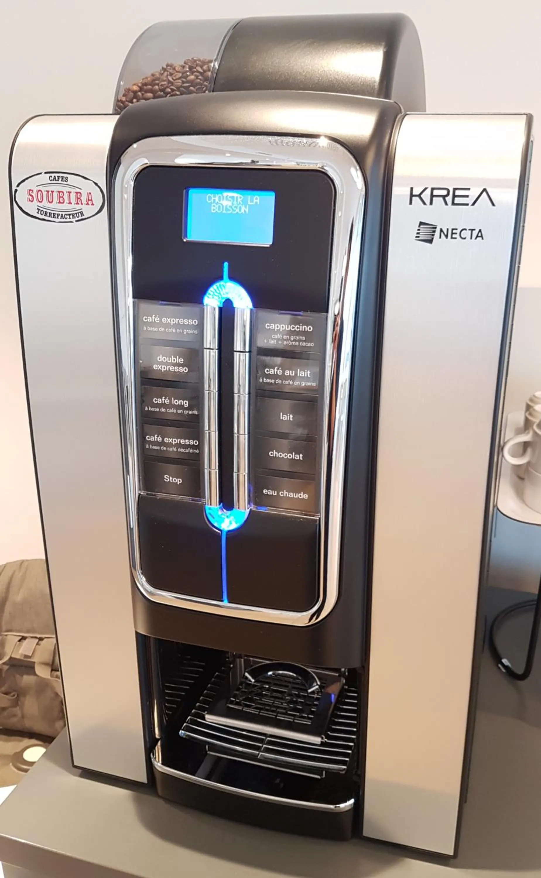 Banquet/Function facilities in Hotel Enight