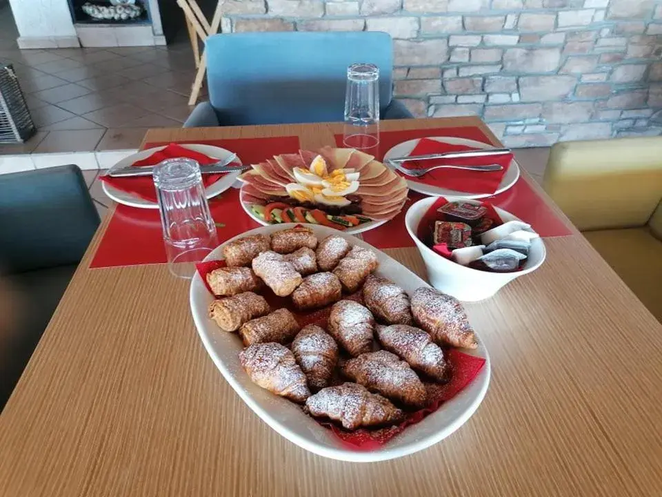 Nefeli Apartments Nefeli Apartments