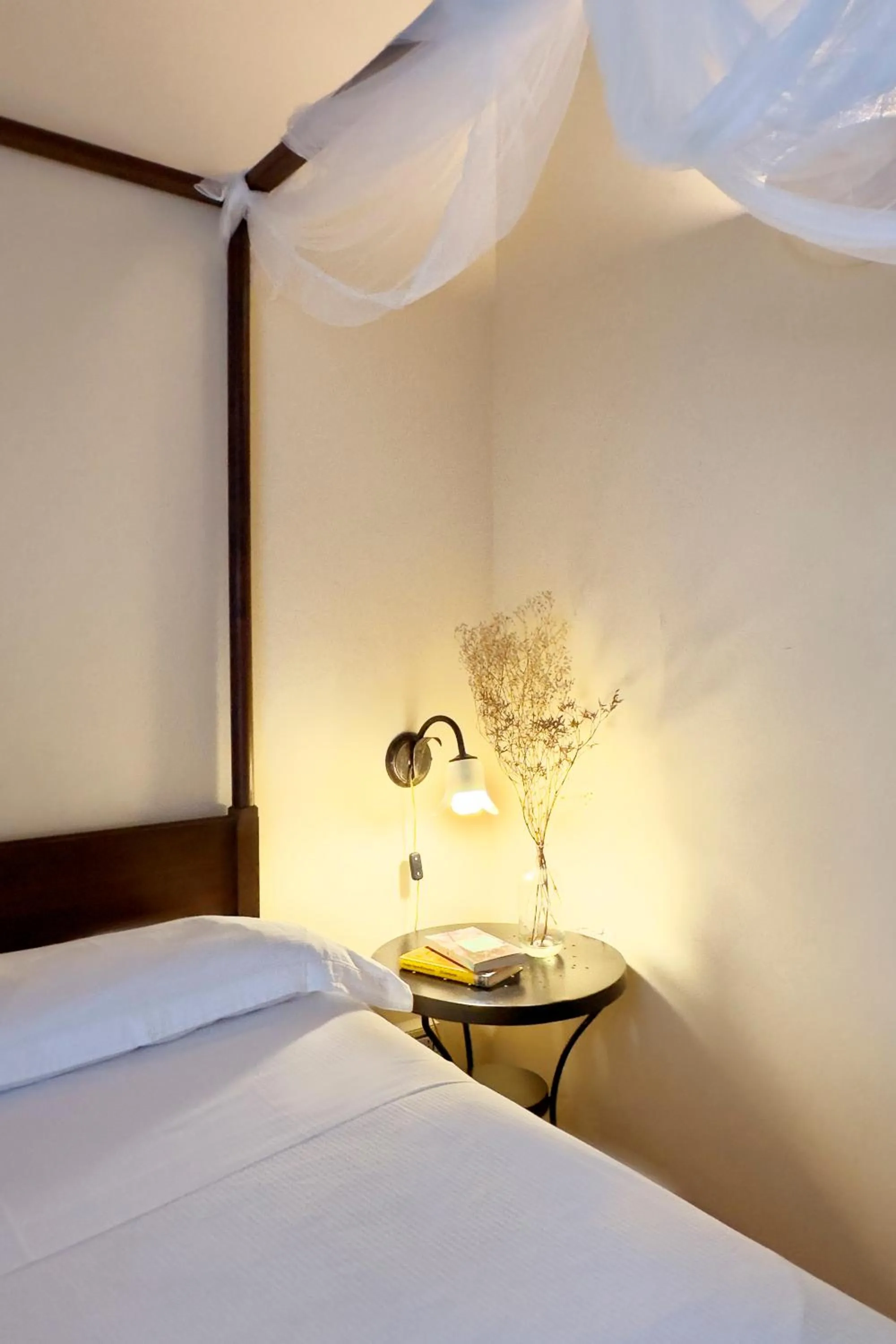 Bedroom, Bed in Antica Dimora Caruso