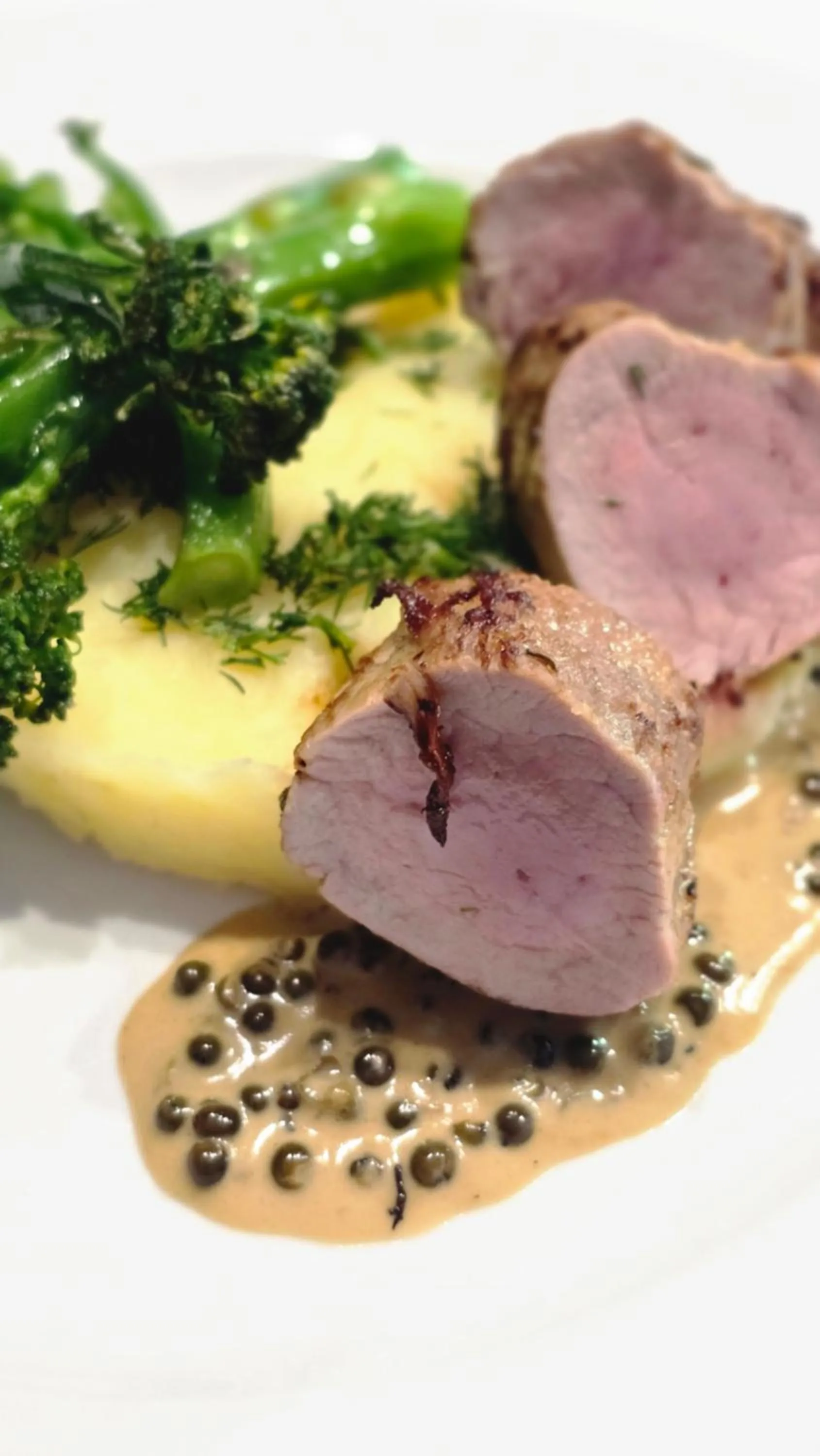 Hotel Chabrowy Dworek