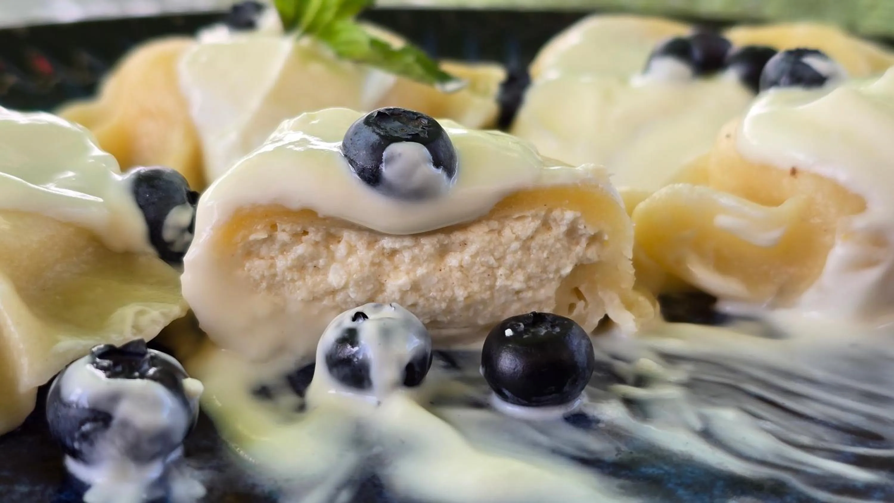 Hotel Chabrowy Dworek