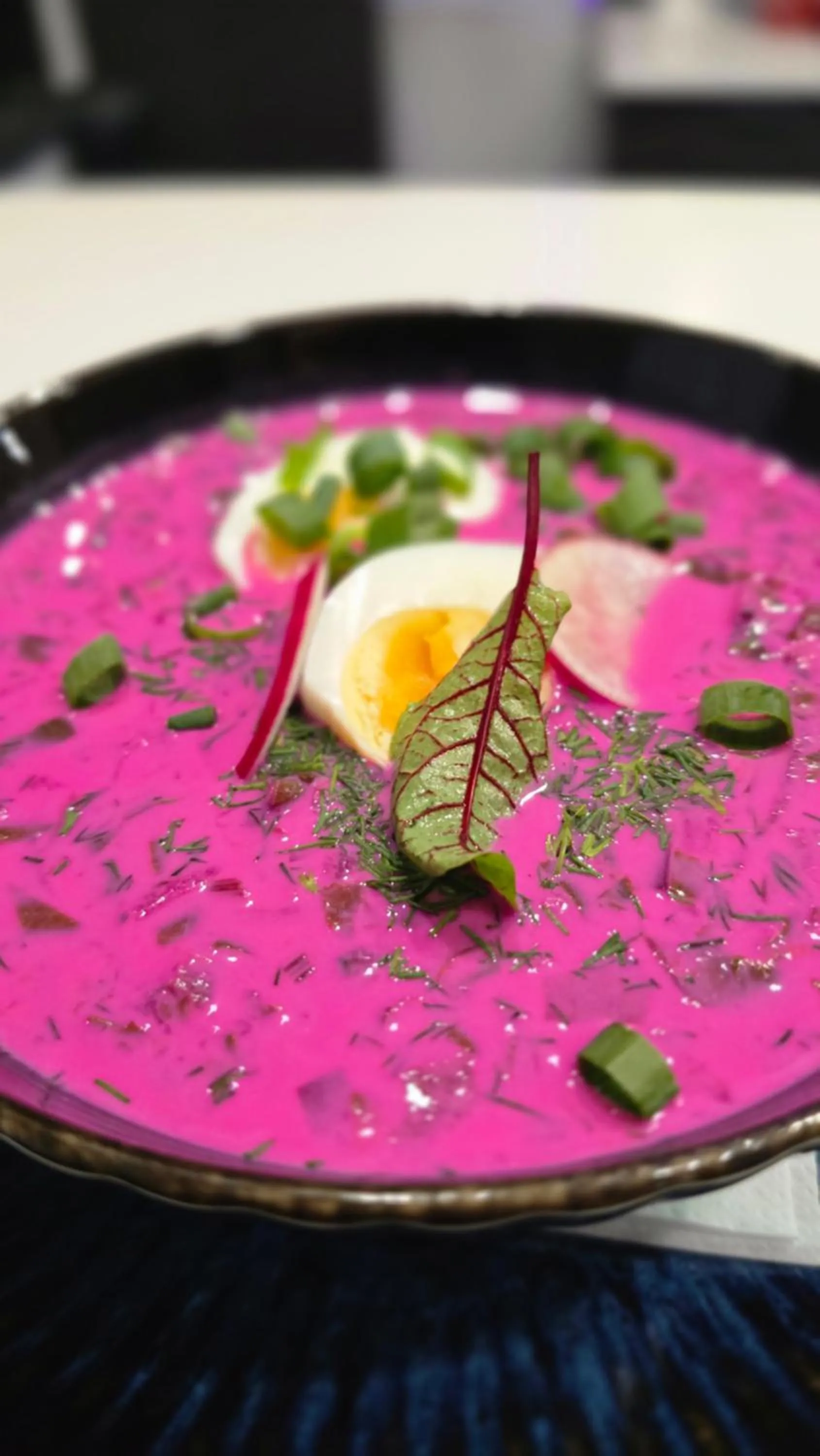 Hotel Chabrowy Dworek