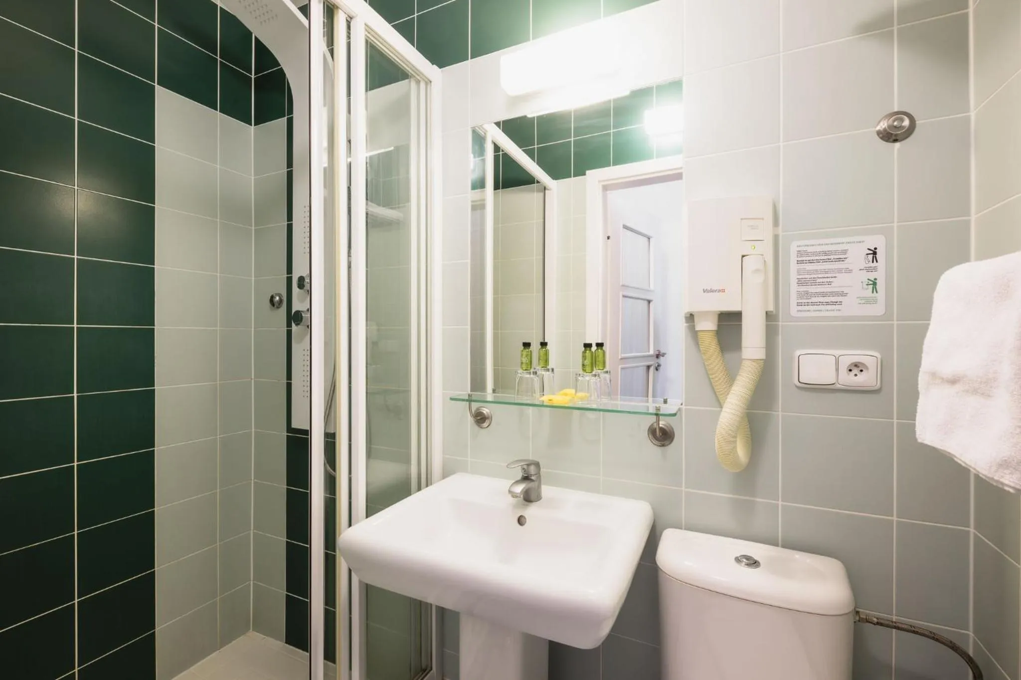 Wellness Hotel Lužan