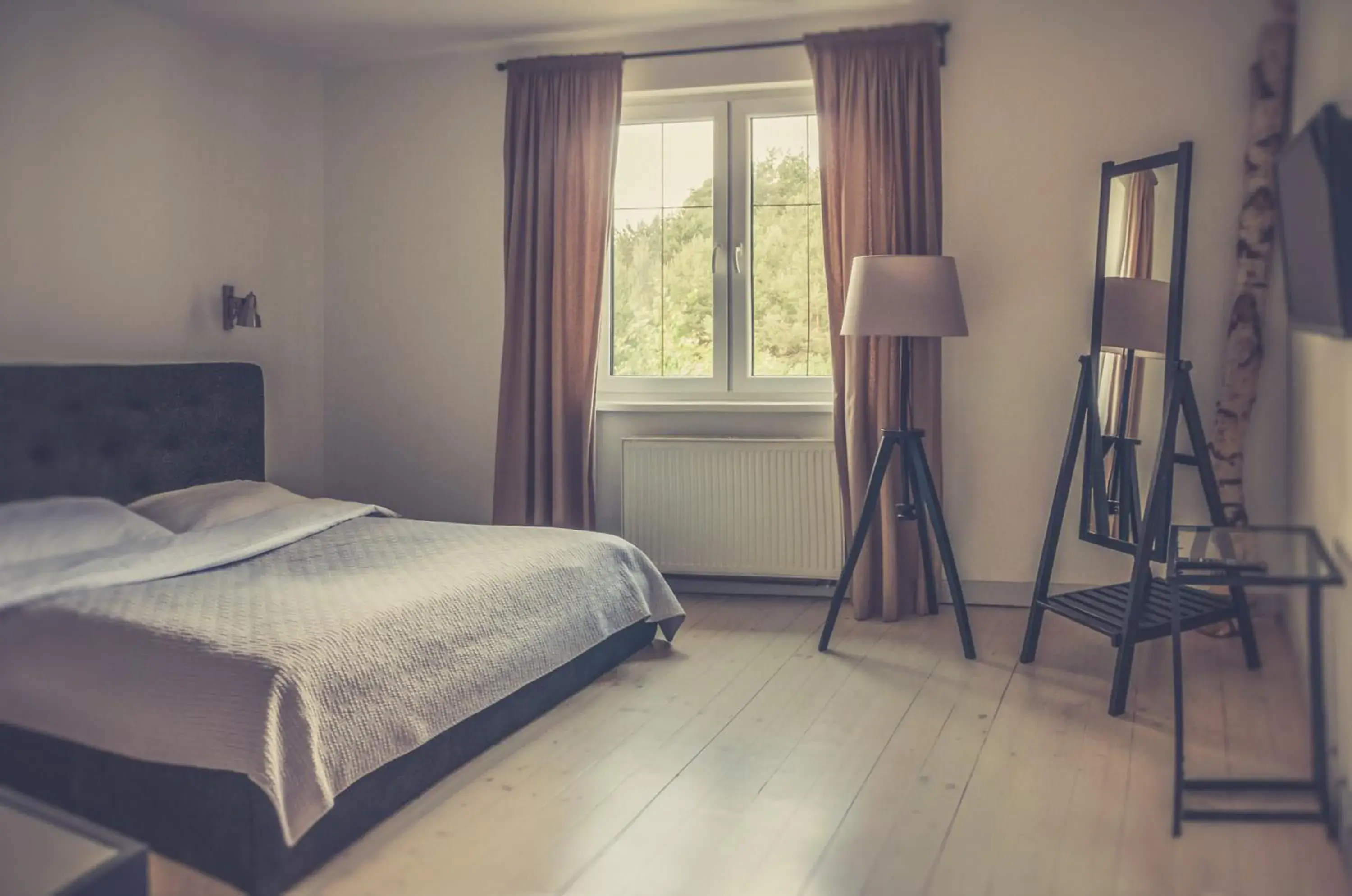 Hotel Dwa Księżyce Hotel Dwa Księżyce