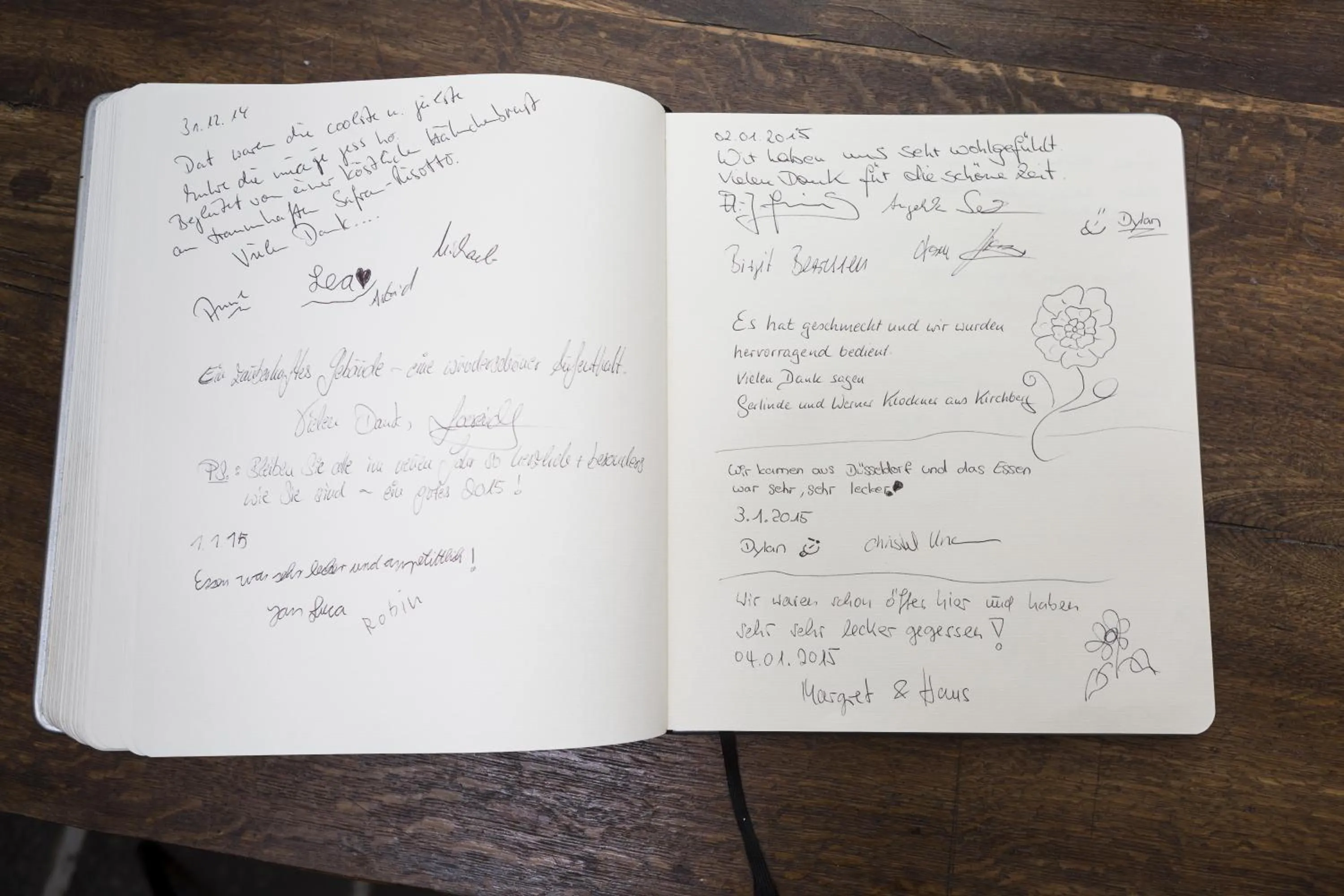 Other in Altes Stadttor