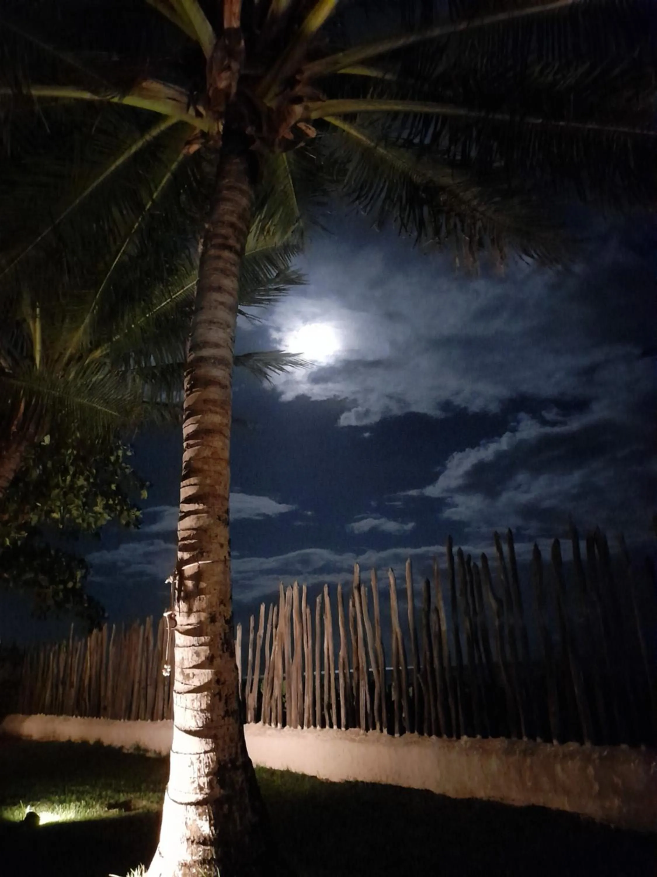 Pousada Duna Paraiso Maceió