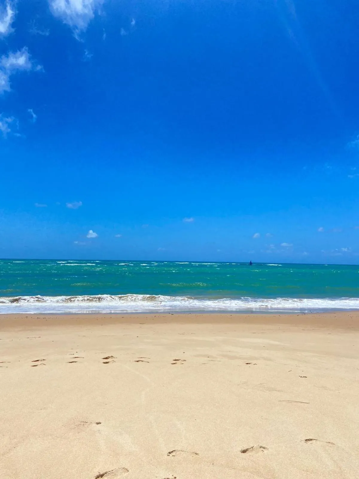 Pousada Duna Paraiso Maceió