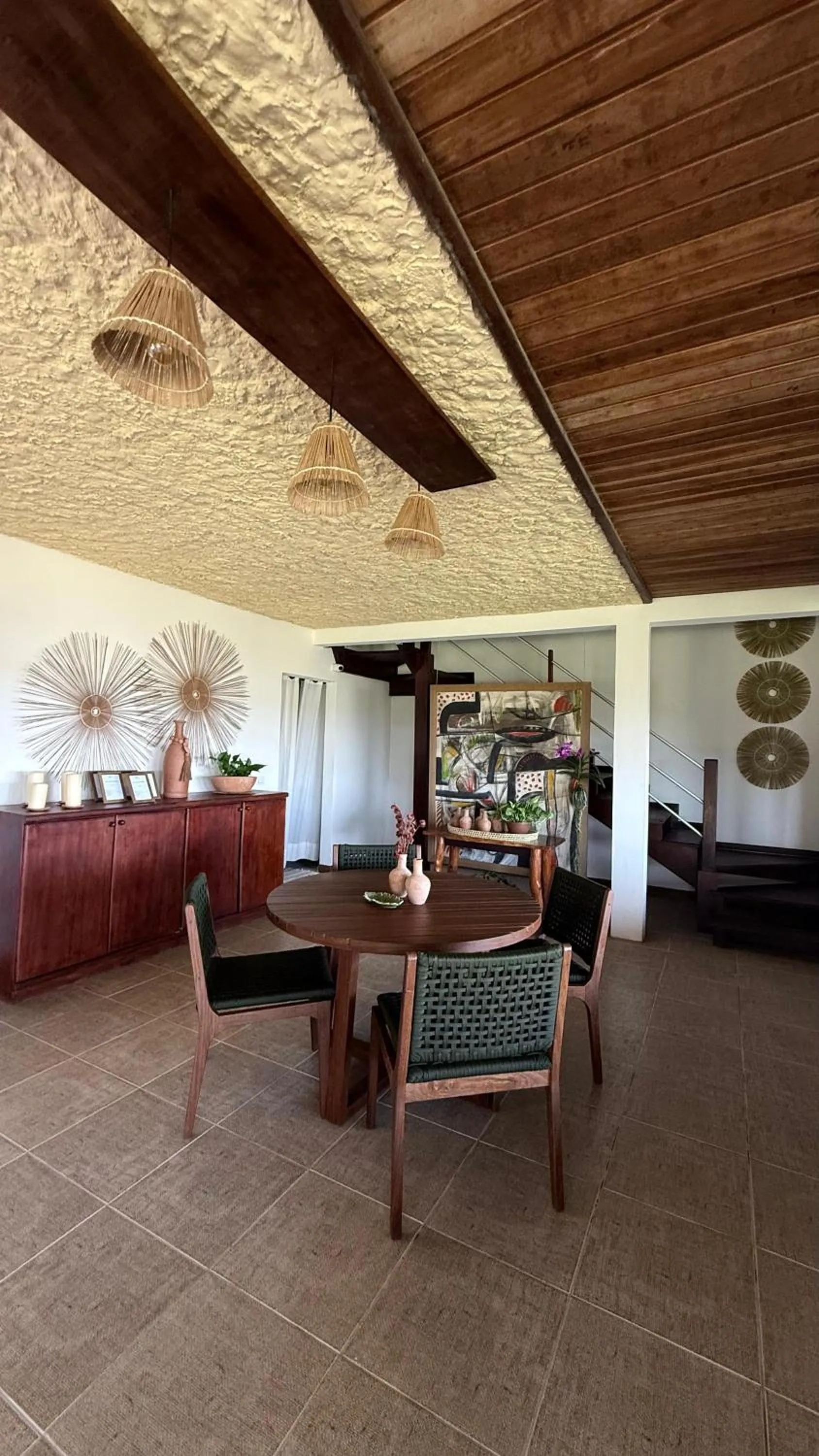 Pousada Duna Paraiso Maceió