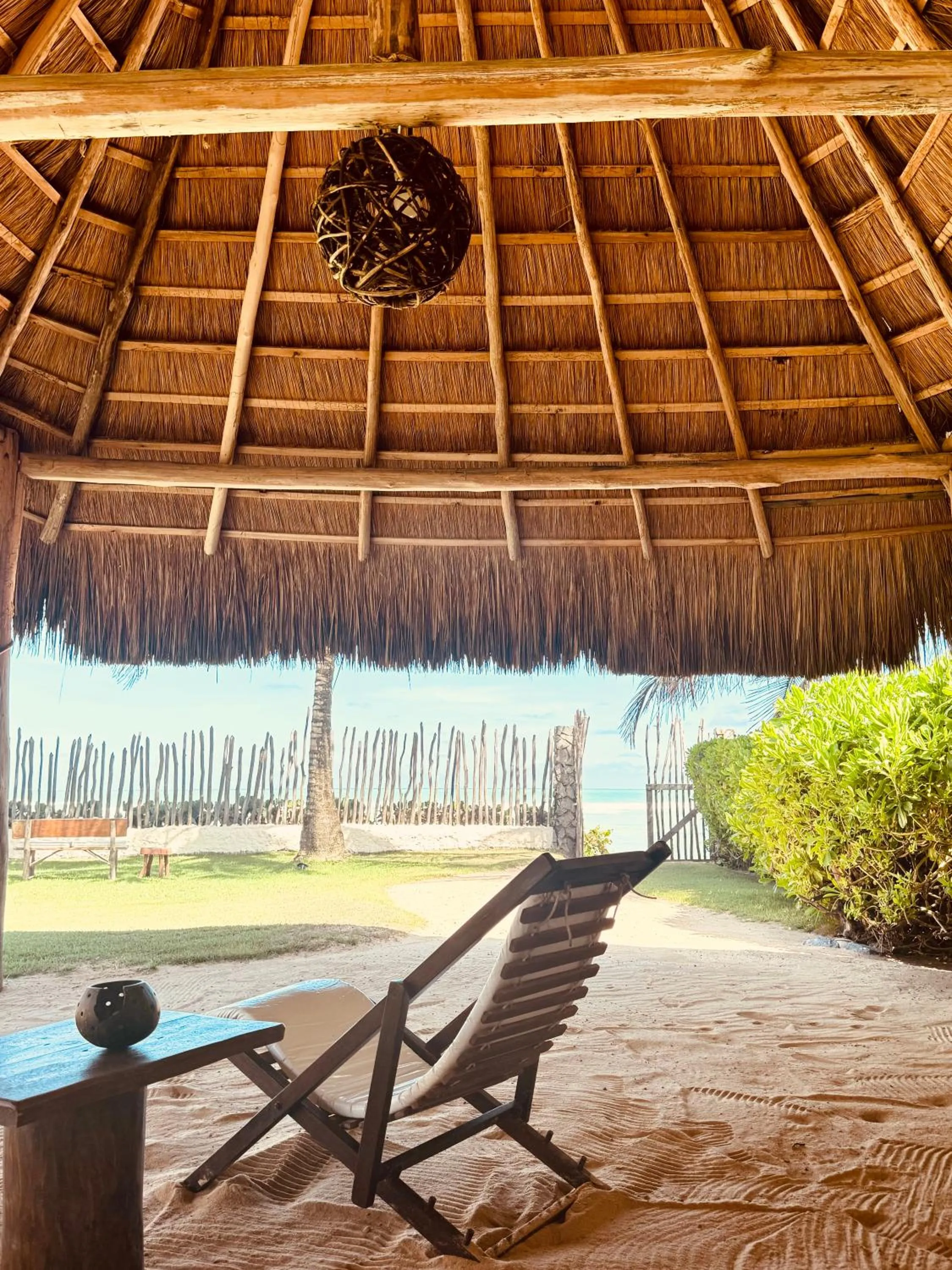 Pousada Duna Paraiso Maceió