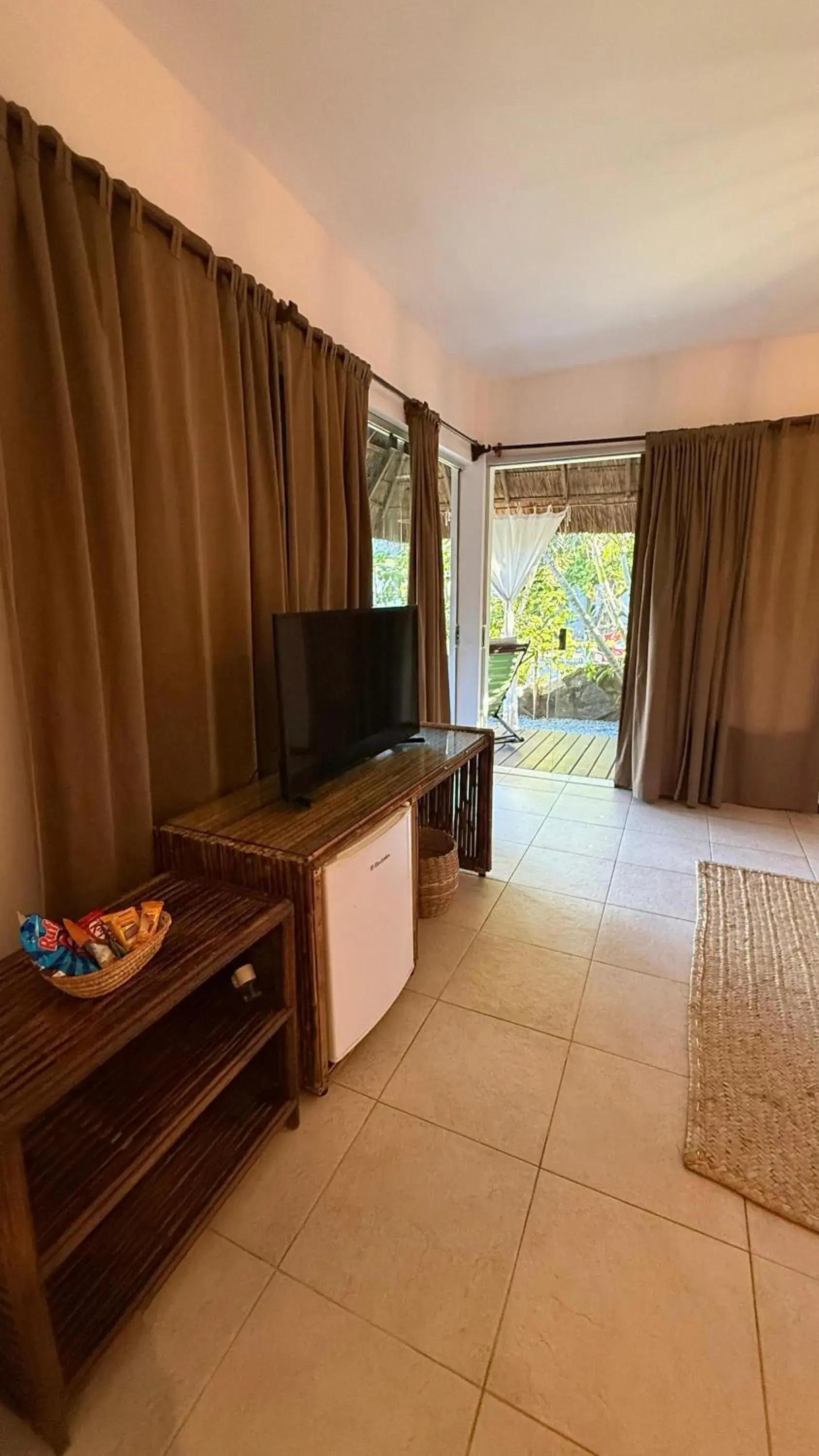 Suite in Pousada Duna Paraiso Maceió Suite in Pousada Duna Paraiso Maceió