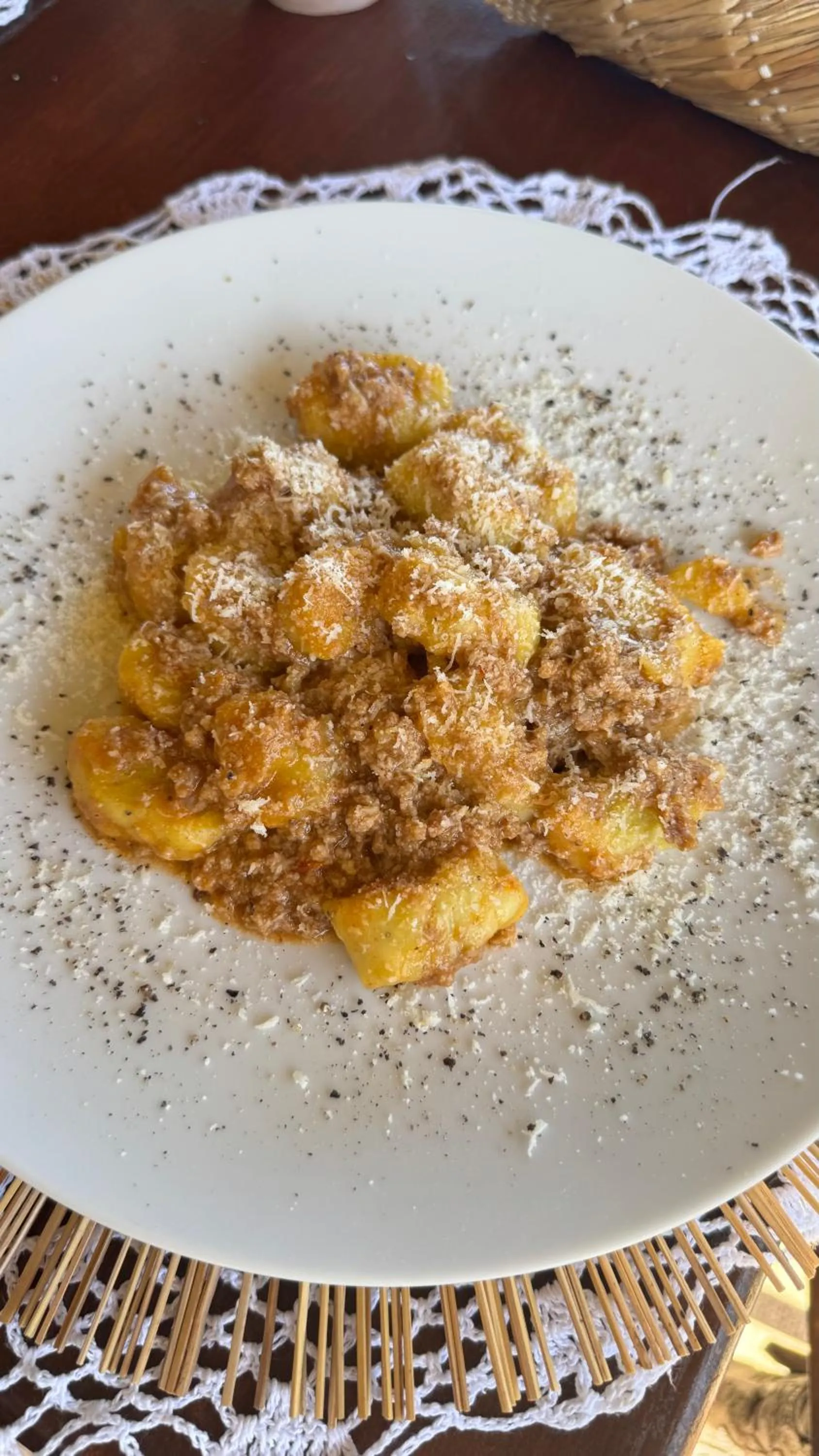 Pousada Duna Paraiso Maceió