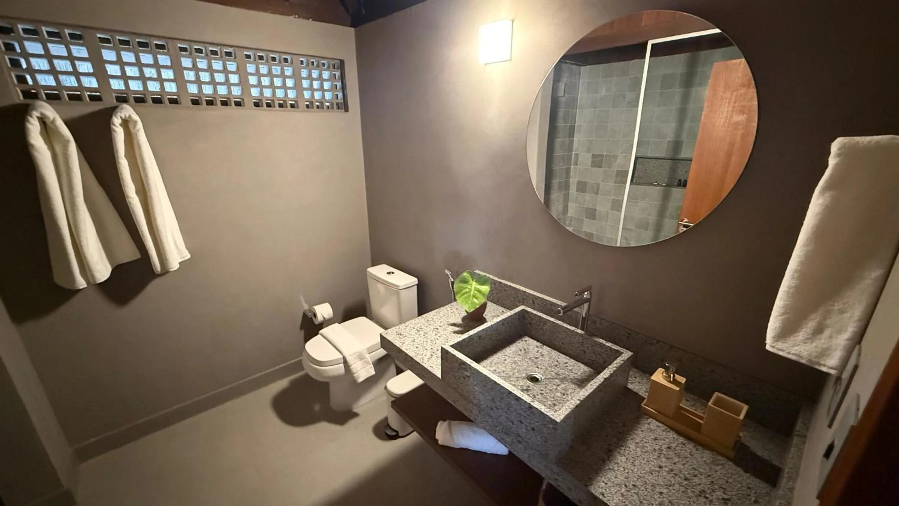 Pousada Duna Paraiso Maceió