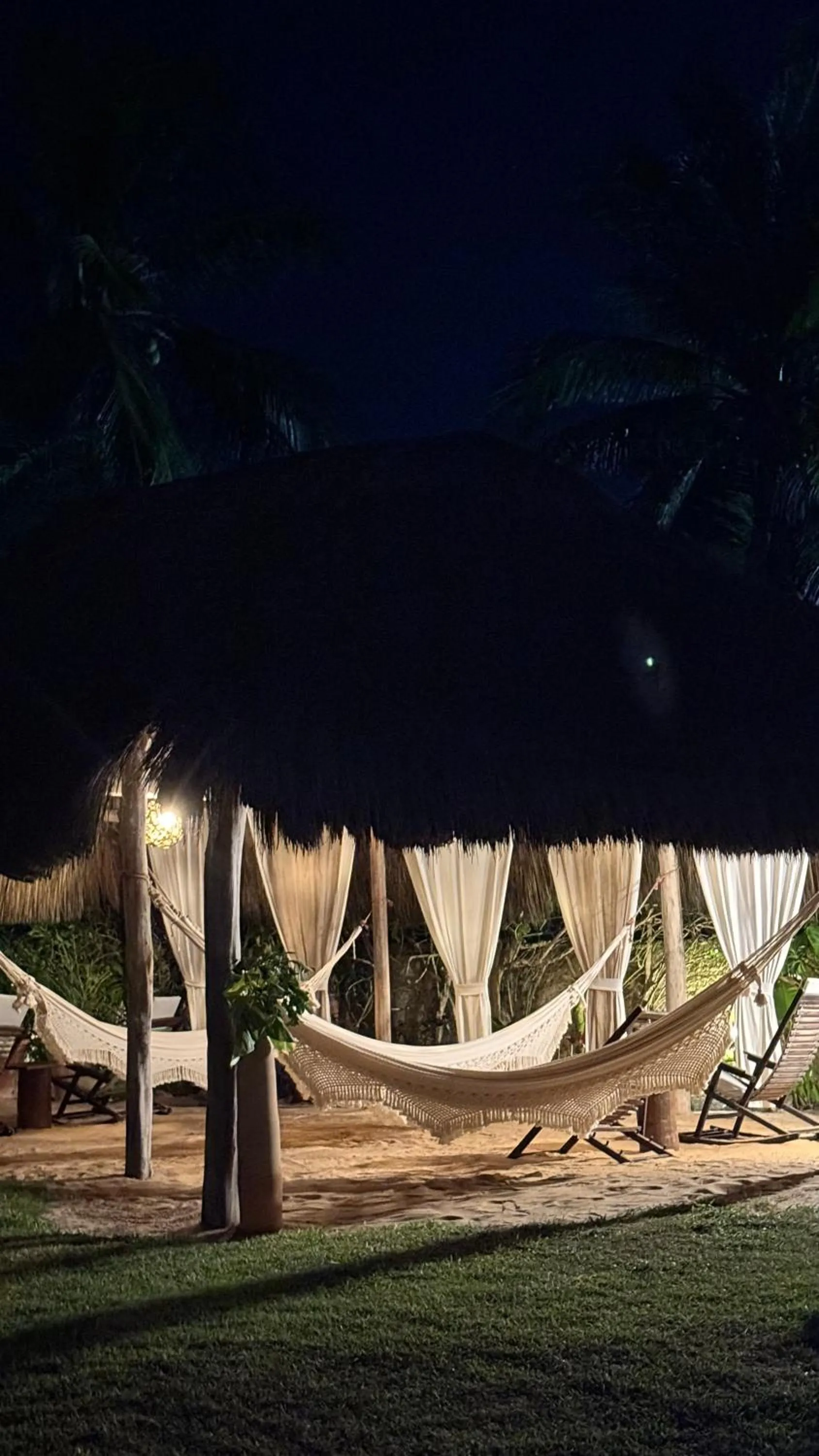 Pousada Duna Paraiso Maceió