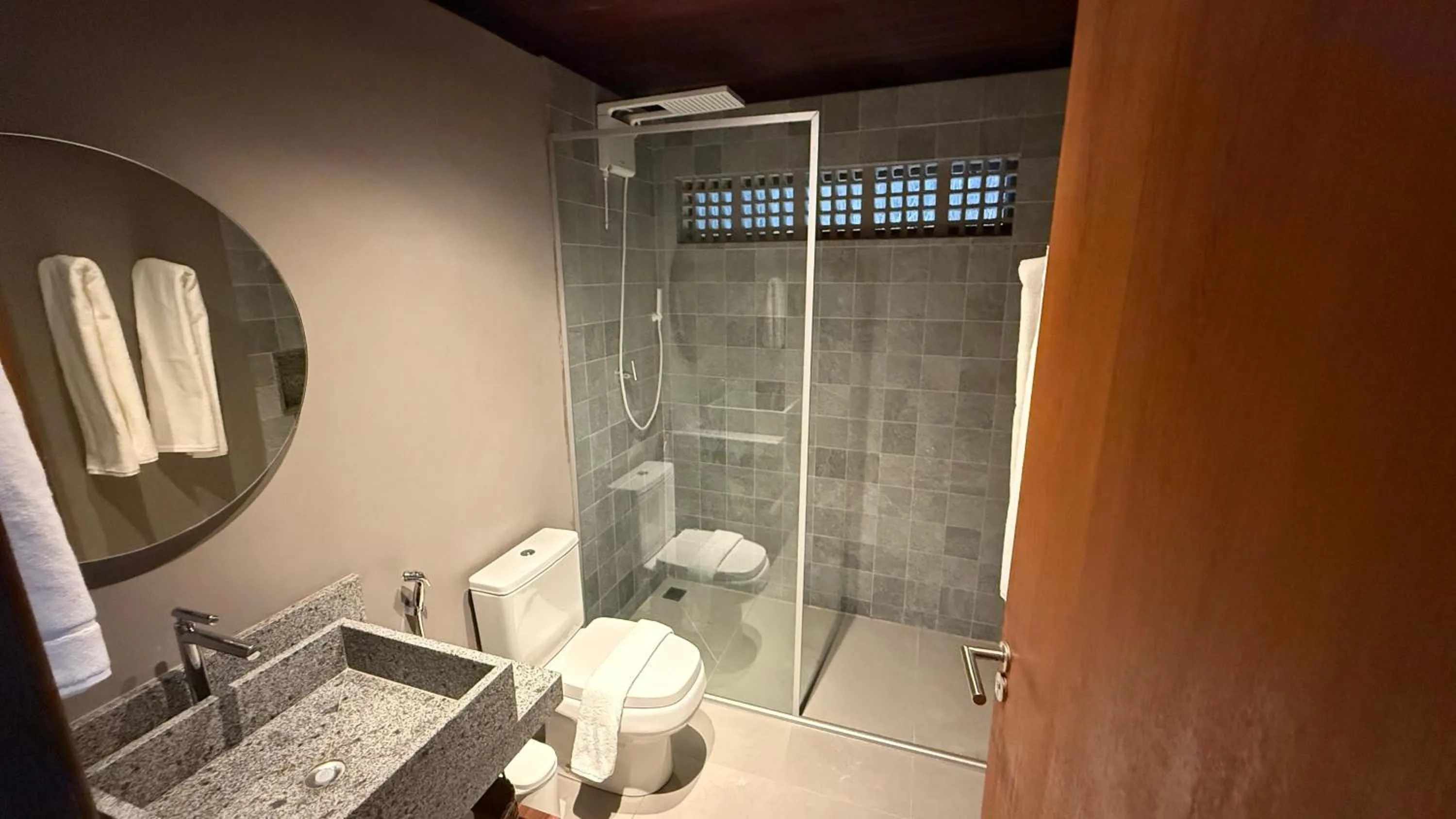 Pousada Duna Paraiso Maceió